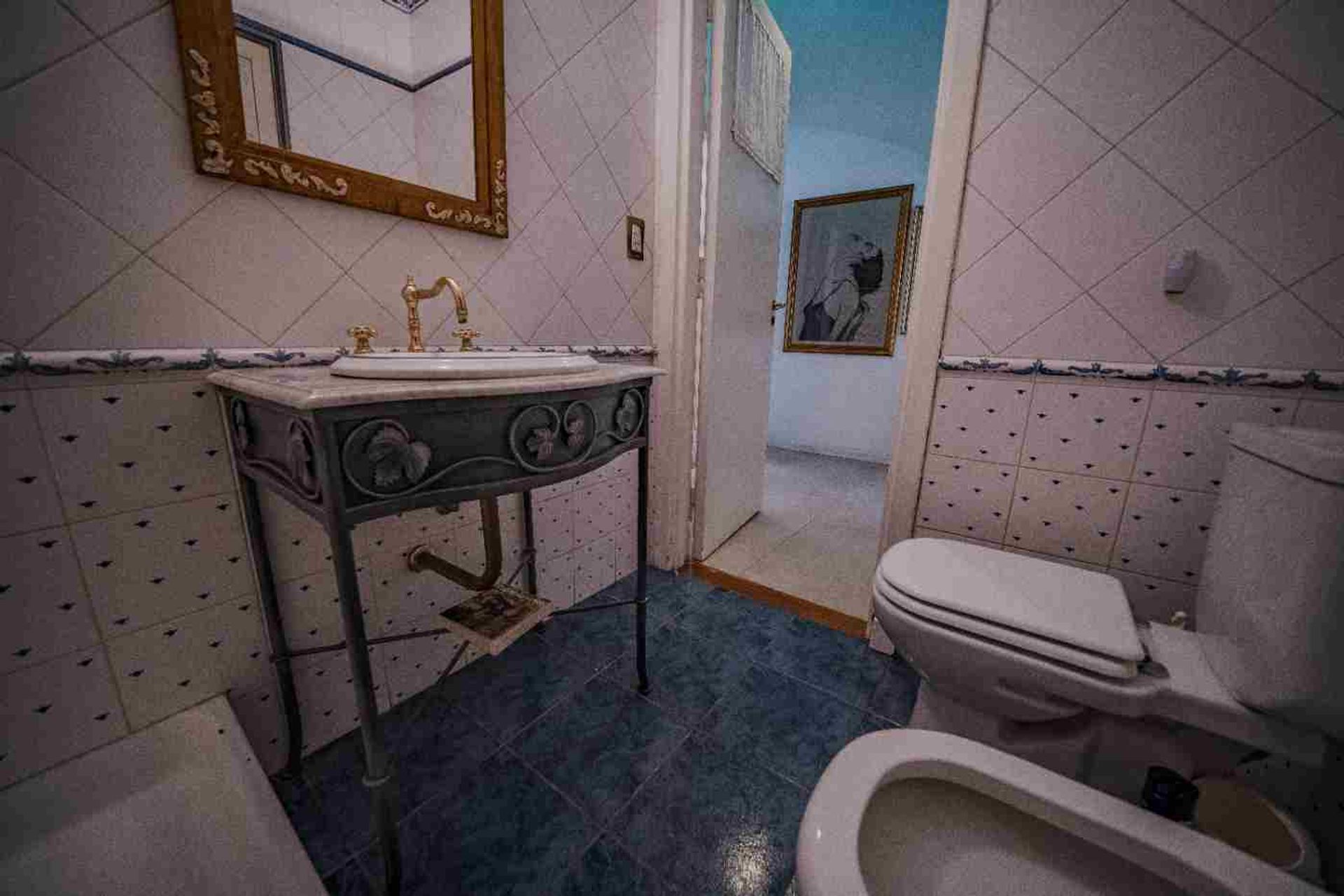 Casa en Venta en Vicente Lopez, G.B.A. Zona Norte