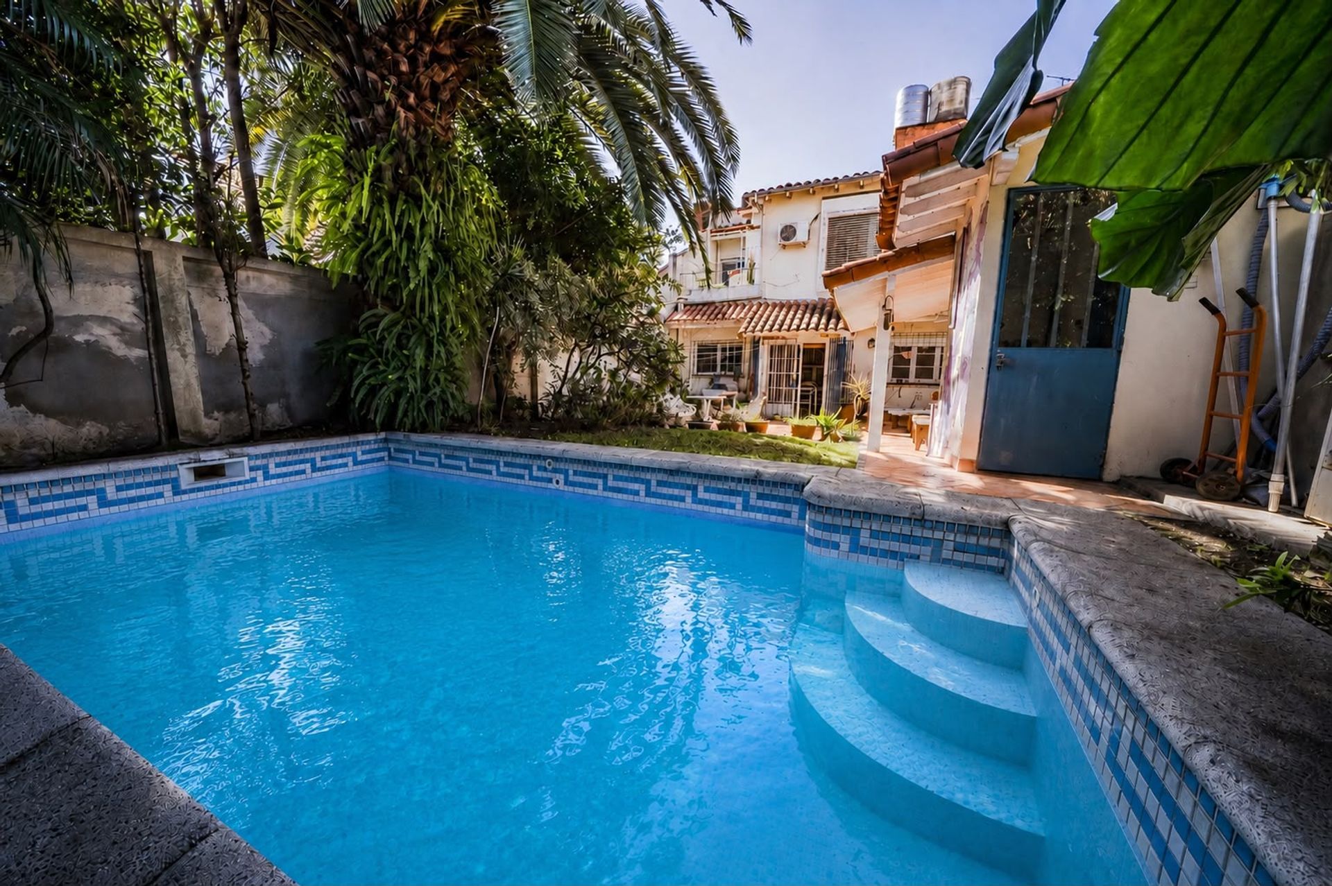 Casa en Venta en Vicente Lopez, G.B.A. Zona Norte