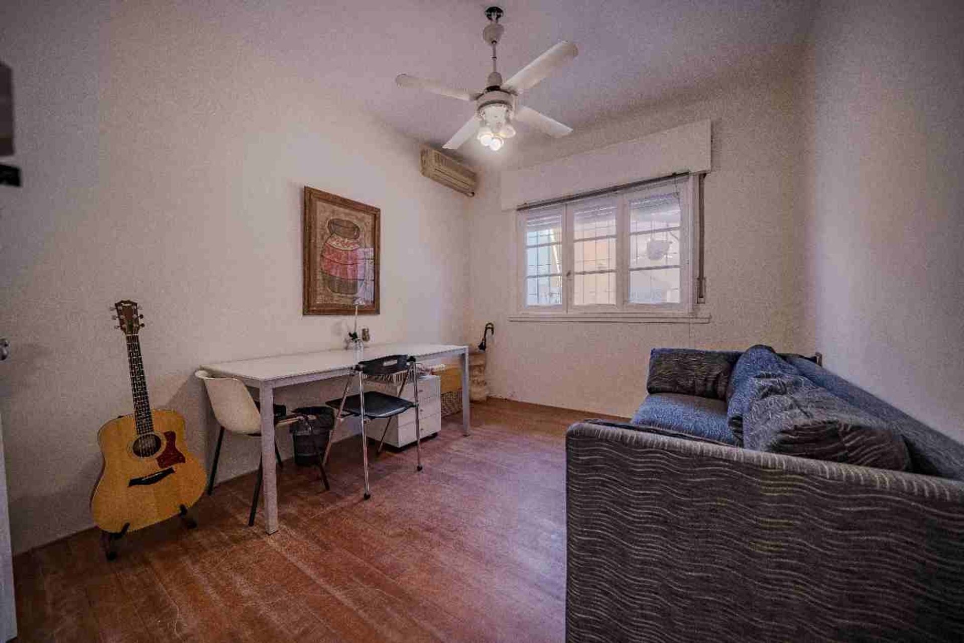 Casa en Venta en Vicente Lopez, G.B.A. Zona Norte