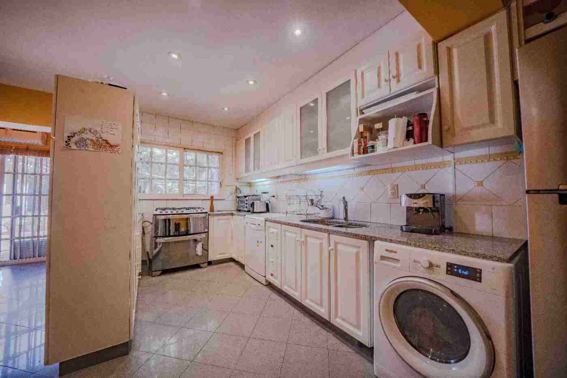 Casa en Venta en Vicente Lopez, G.B.A. Zona Norte
