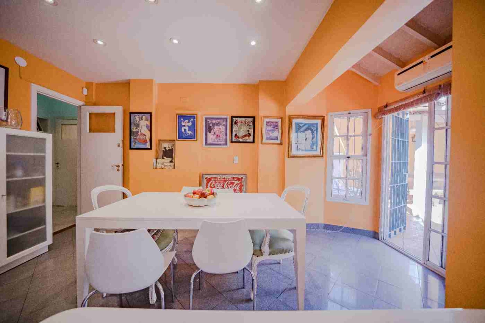 Casa en Venta en Vicente Lopez, G.B.A. Zona Norte