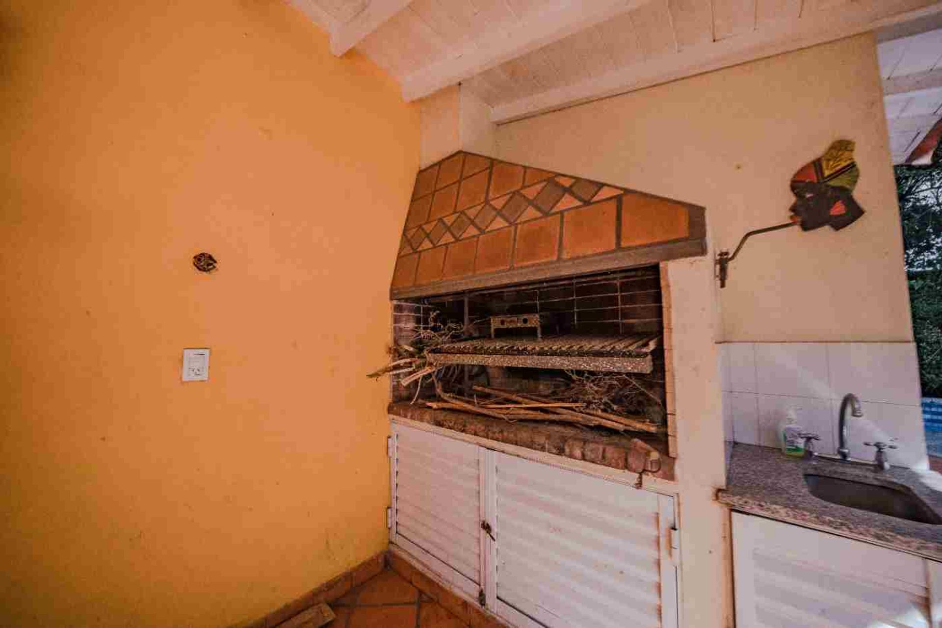Casa en Venta en Vicente Lopez, G.B.A. Zona Norte