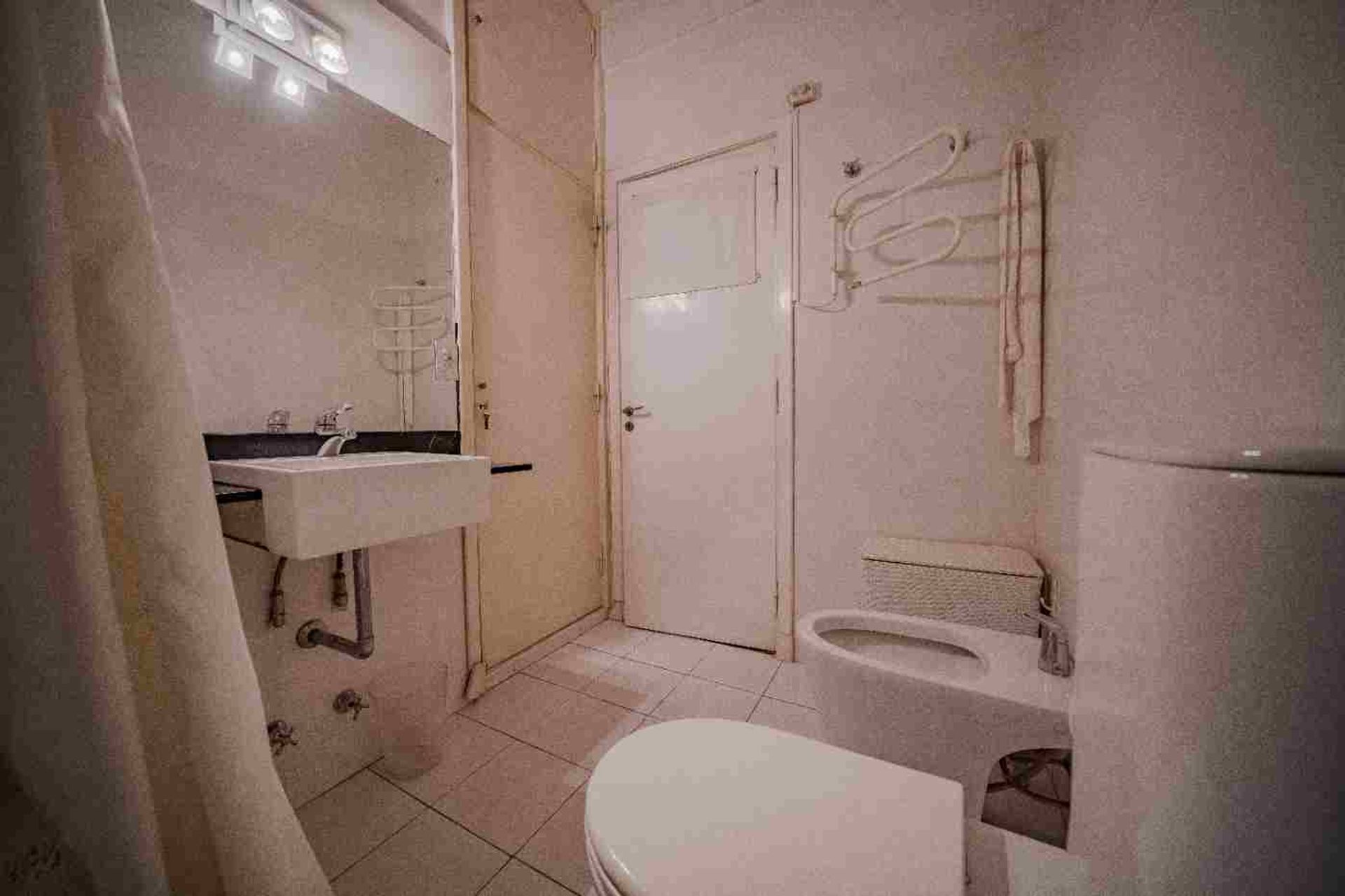 Casa en Venta en Vicente Lopez, G.B.A. Zona Norte