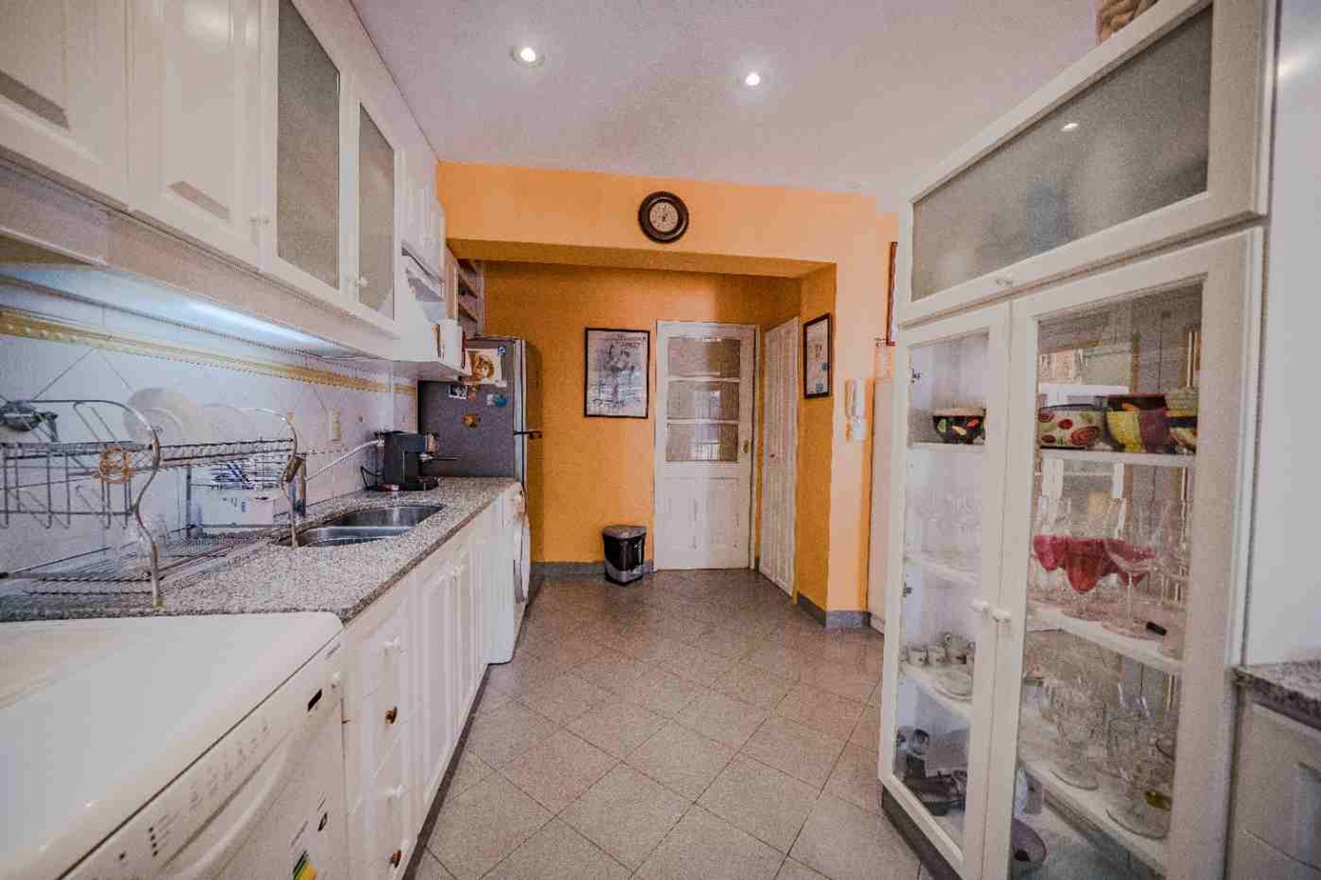Casa en Venta en Vicente Lopez, G.B.A. Zona Norte