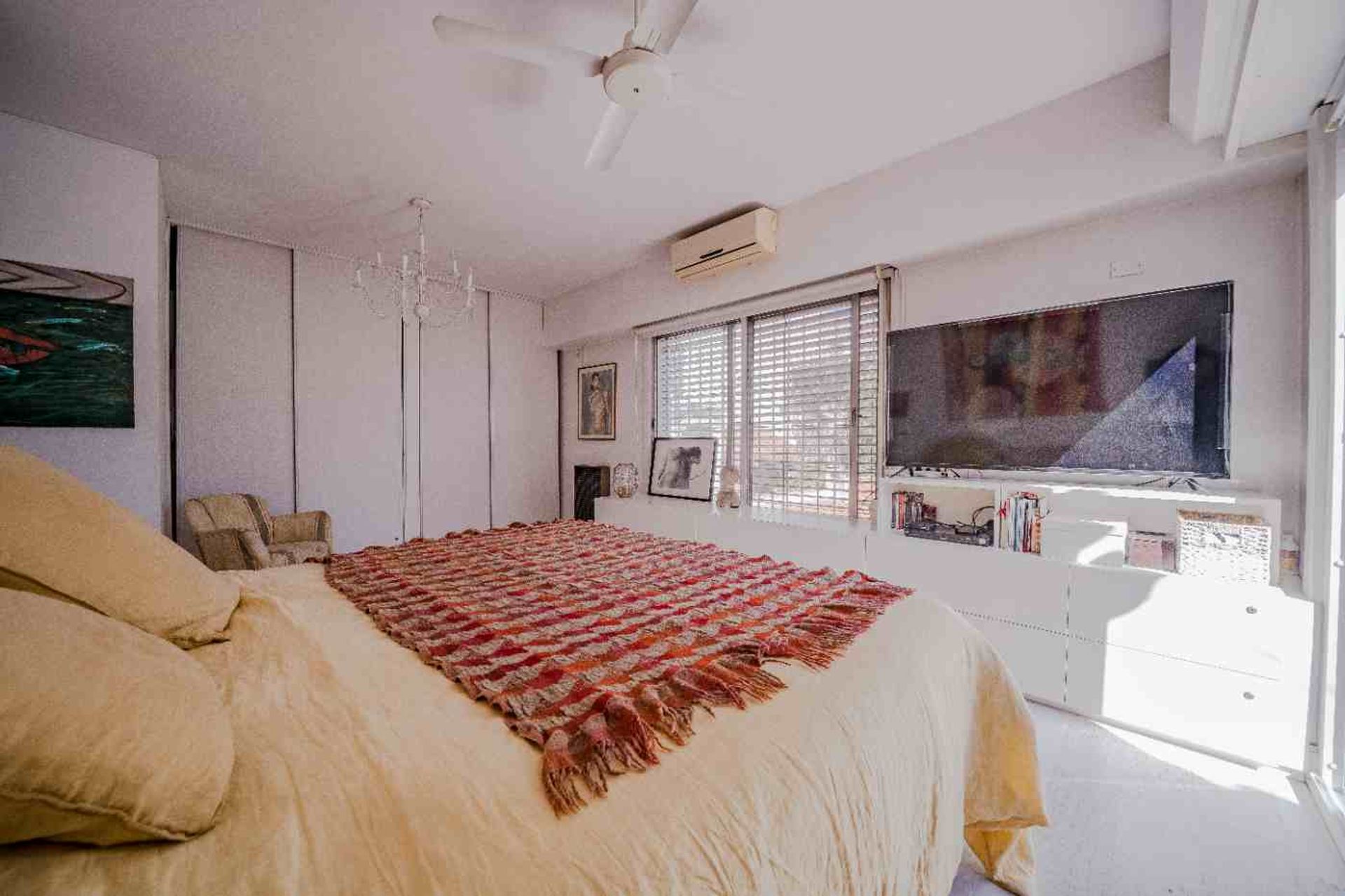 Casa en Venta en Vicente Lopez, G.B.A. Zona Norte