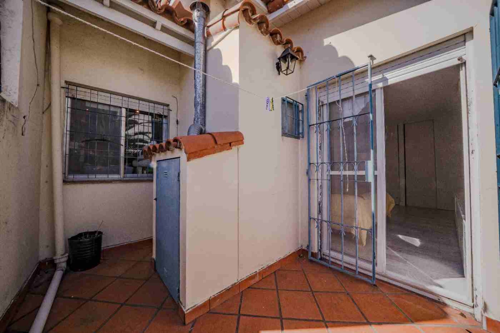 Casa en Venta en Vicente Lopez, G.B.A. Zona Norte