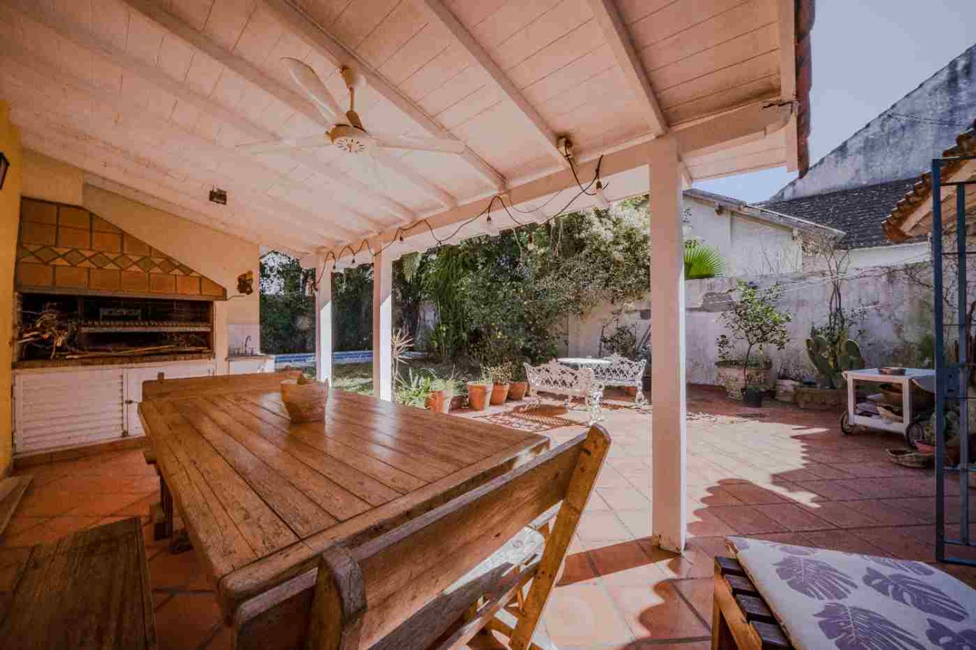 Casa en Venta en Vicente Lopez, G.B.A. Zona Norte