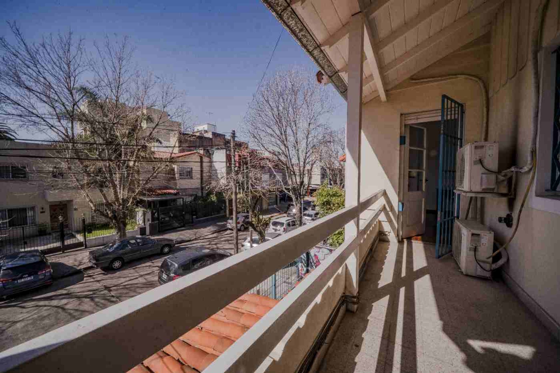 Casa en Venta en Vicente Lopez, G.B.A. Zona Norte