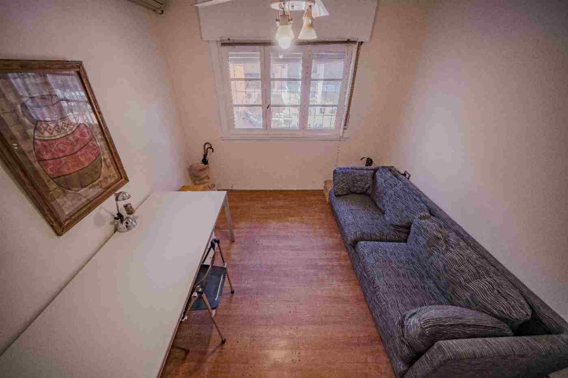 Casa en Venta en Vicente Lopez, G.B.A. Zona Norte