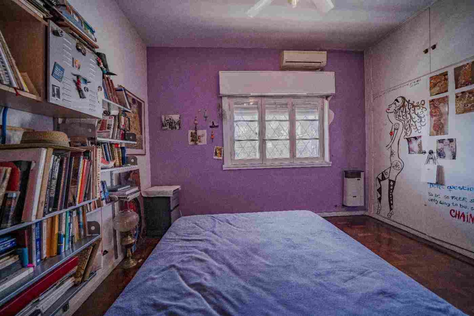 Casa en Venta en Vicente Lopez, G.B.A. Zona Norte