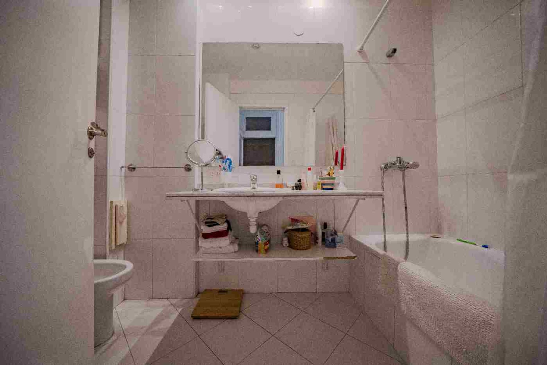 Casa en Venta en Vicente Lopez, G.B.A. Zona Norte
