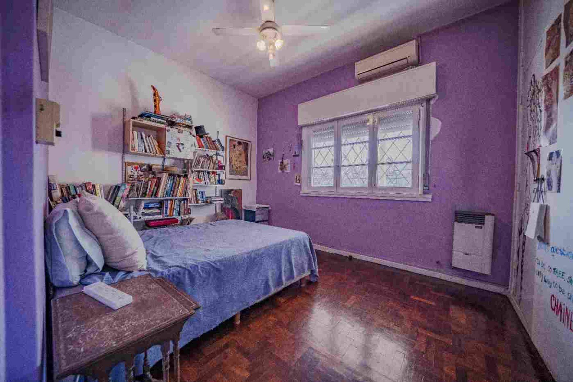 Casa en Venta en Vicente Lopez, G.B.A. Zona Norte