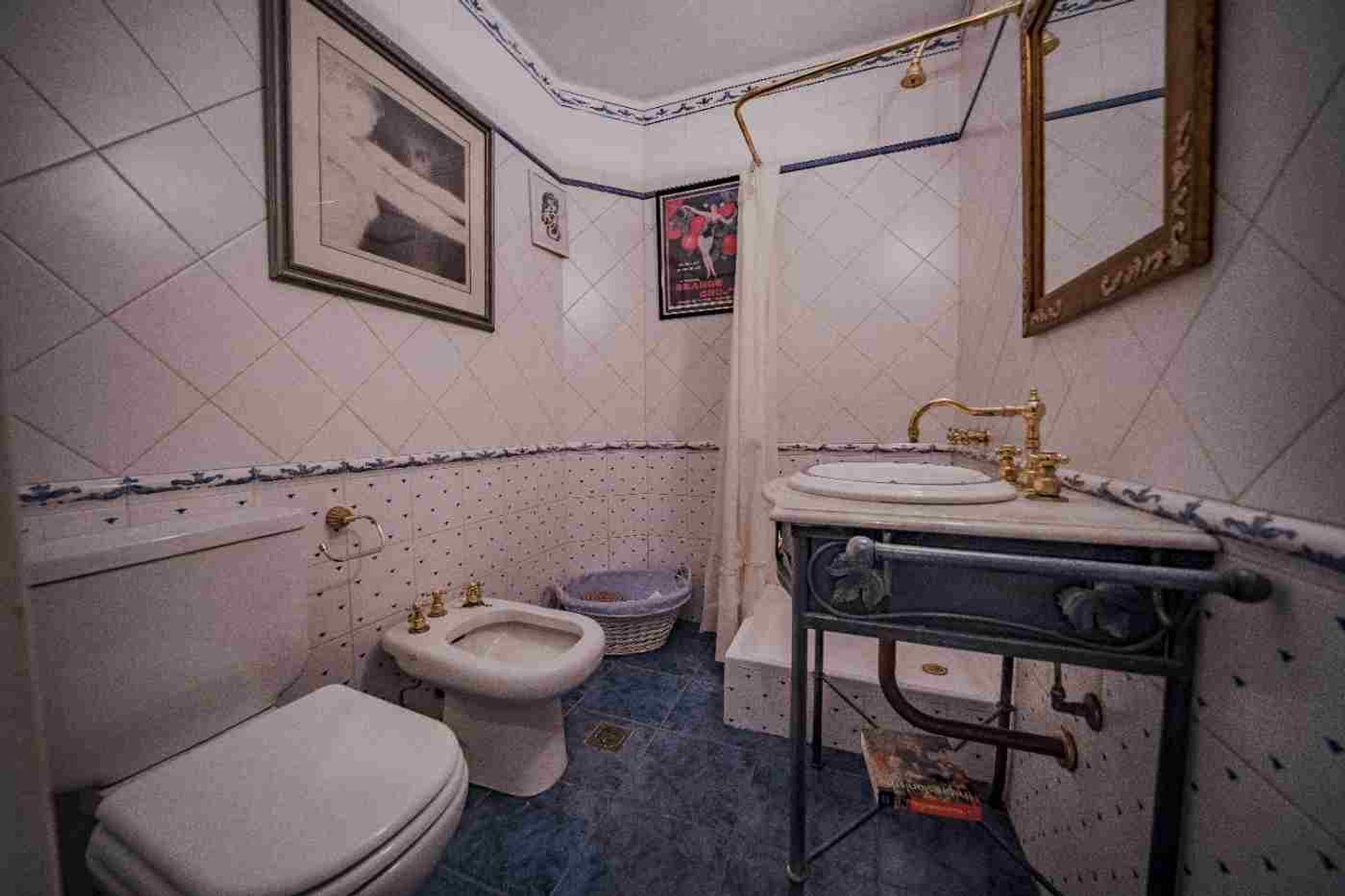 Casa en Venta en Vicente Lopez, G.B.A. Zona Norte