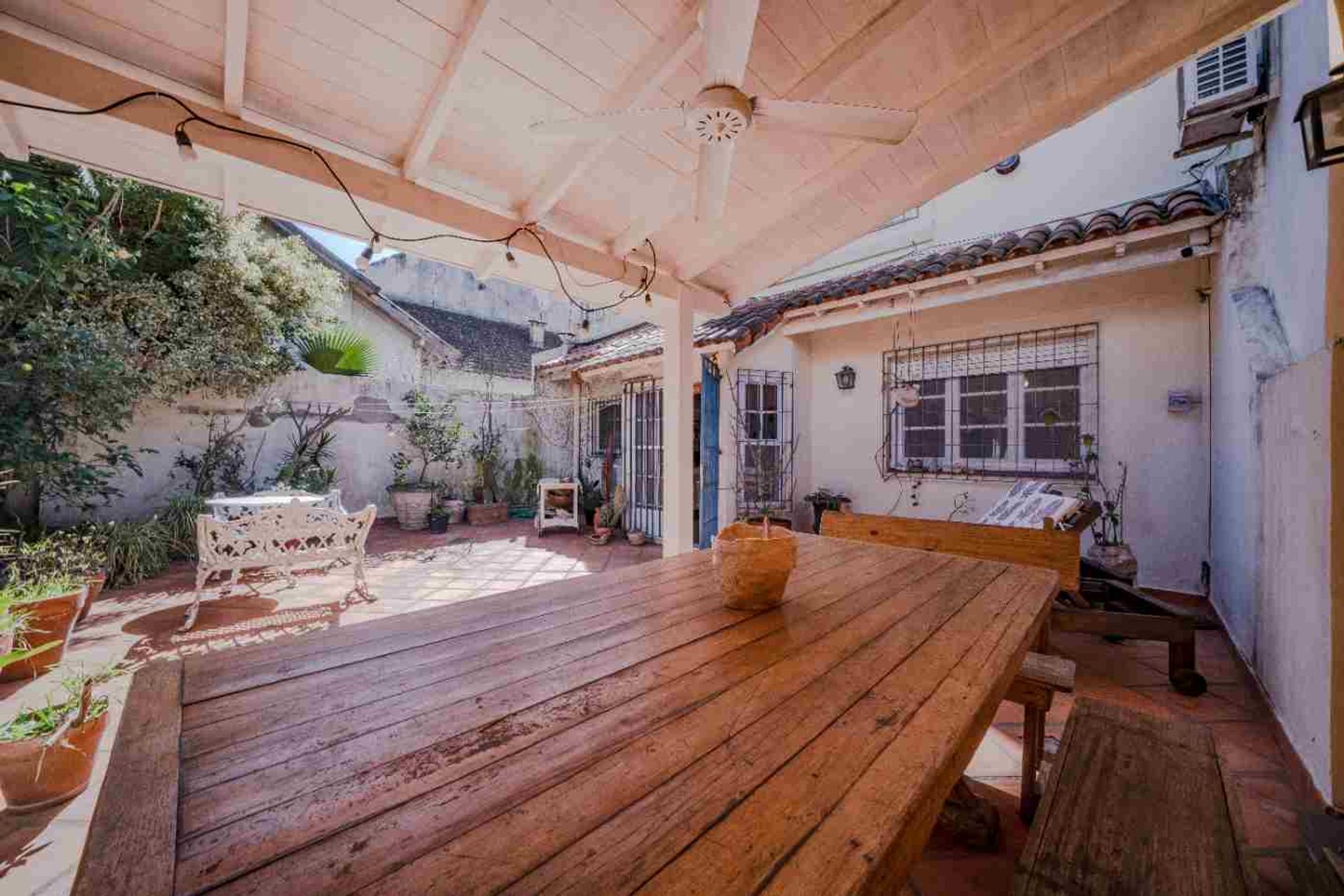 Casa en Venta en Vicente Lopez, G.B.A. Zona Norte
