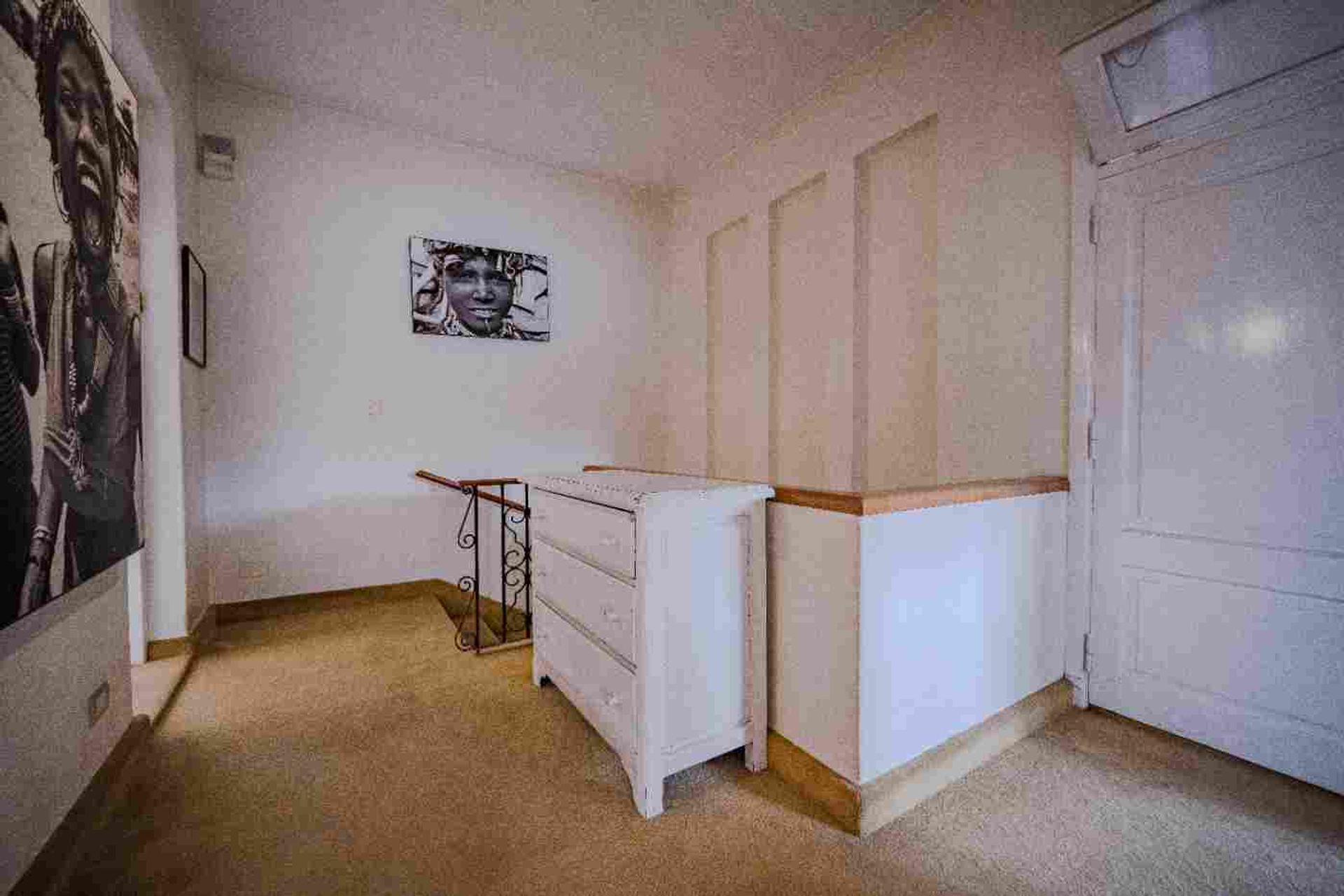Casa en Venta en Vicente Lopez, G.B.A. Zona Norte