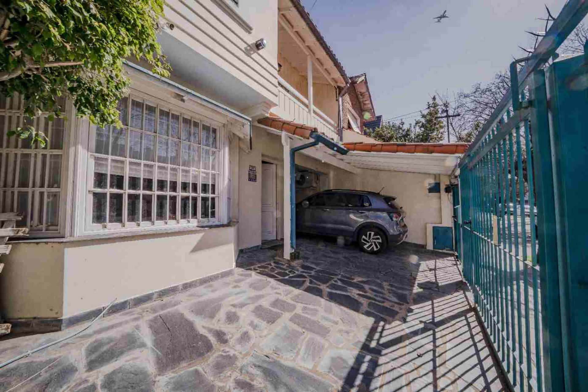 Casa en Venta en Vicente Lopez, G.B.A. Zona Norte