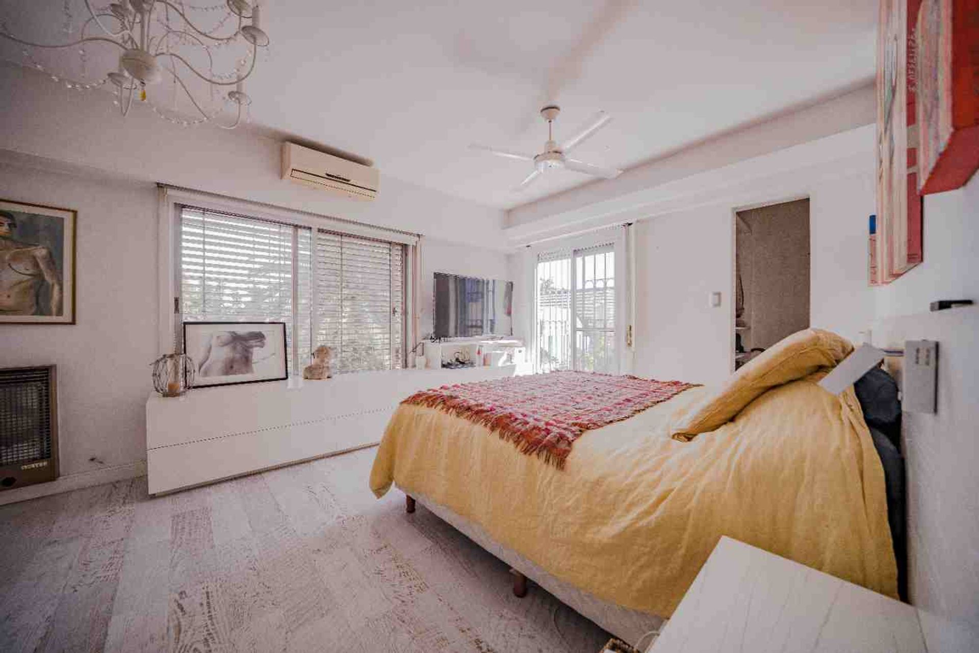 Casa en Venta en Vicente Lopez, G.B.A. Zona Norte