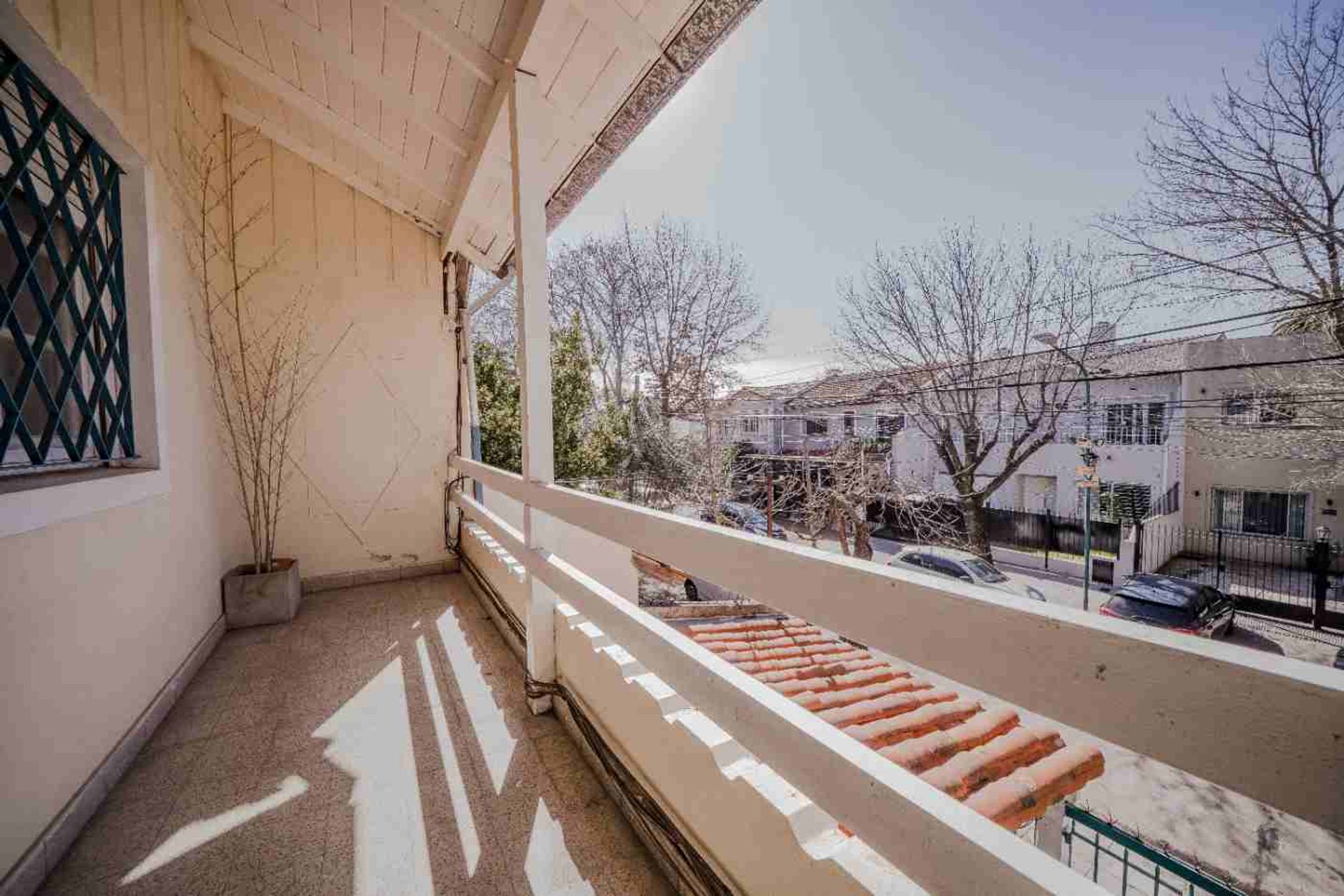 Casa en Venta en Vicente Lopez, G.B.A. Zona Norte