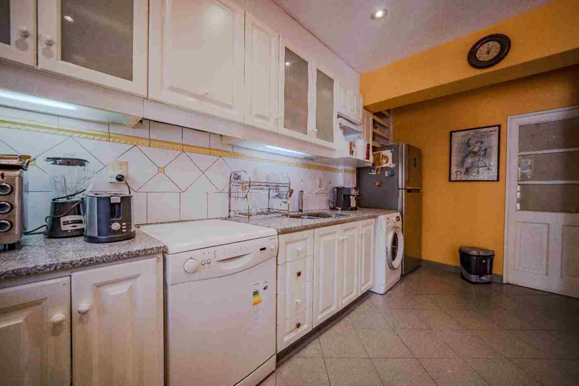 Casa en Venta en Vicente Lopez, G.B.A. Zona Norte