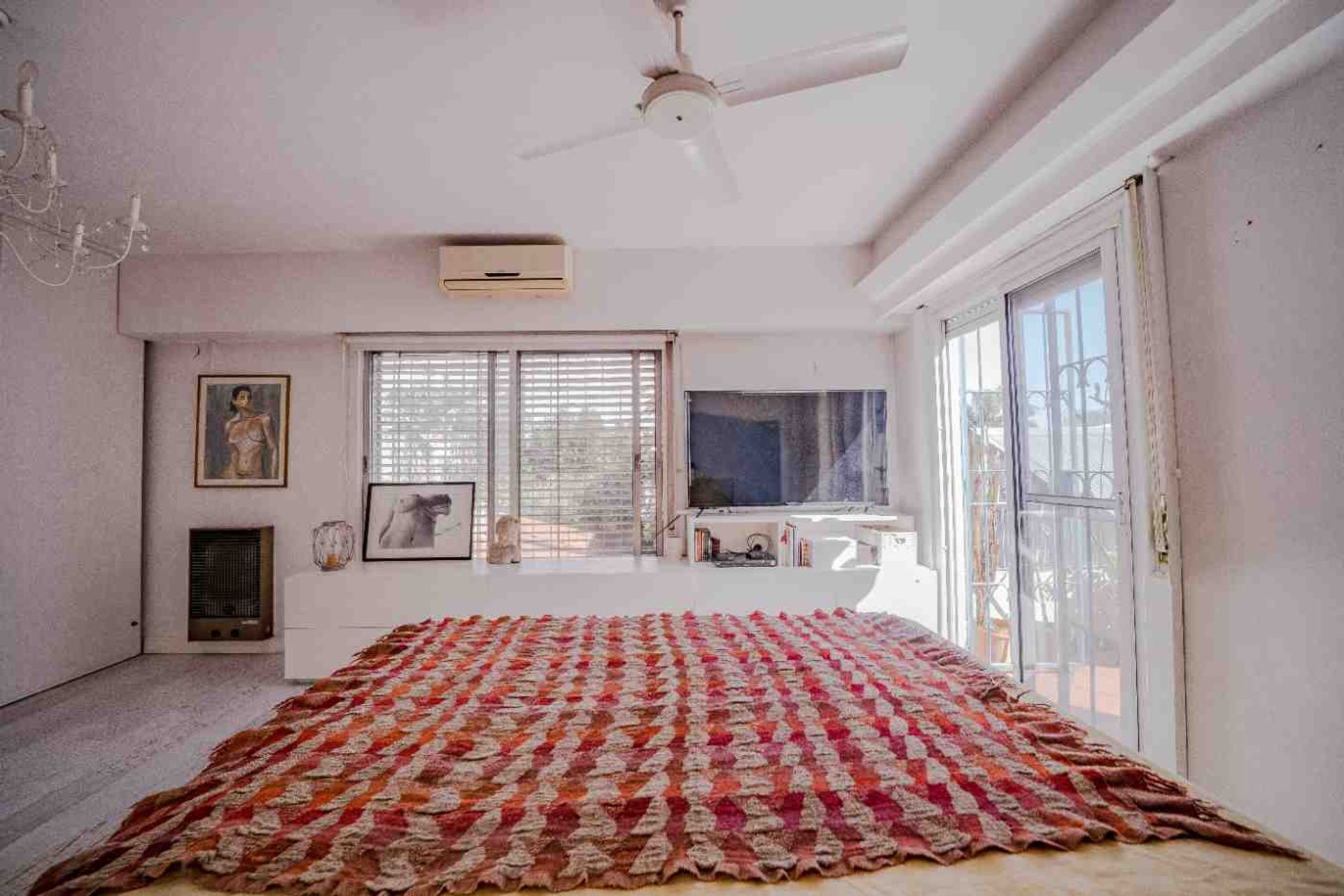 Casa en Venta en Vicente Lopez, G.B.A. Zona Norte