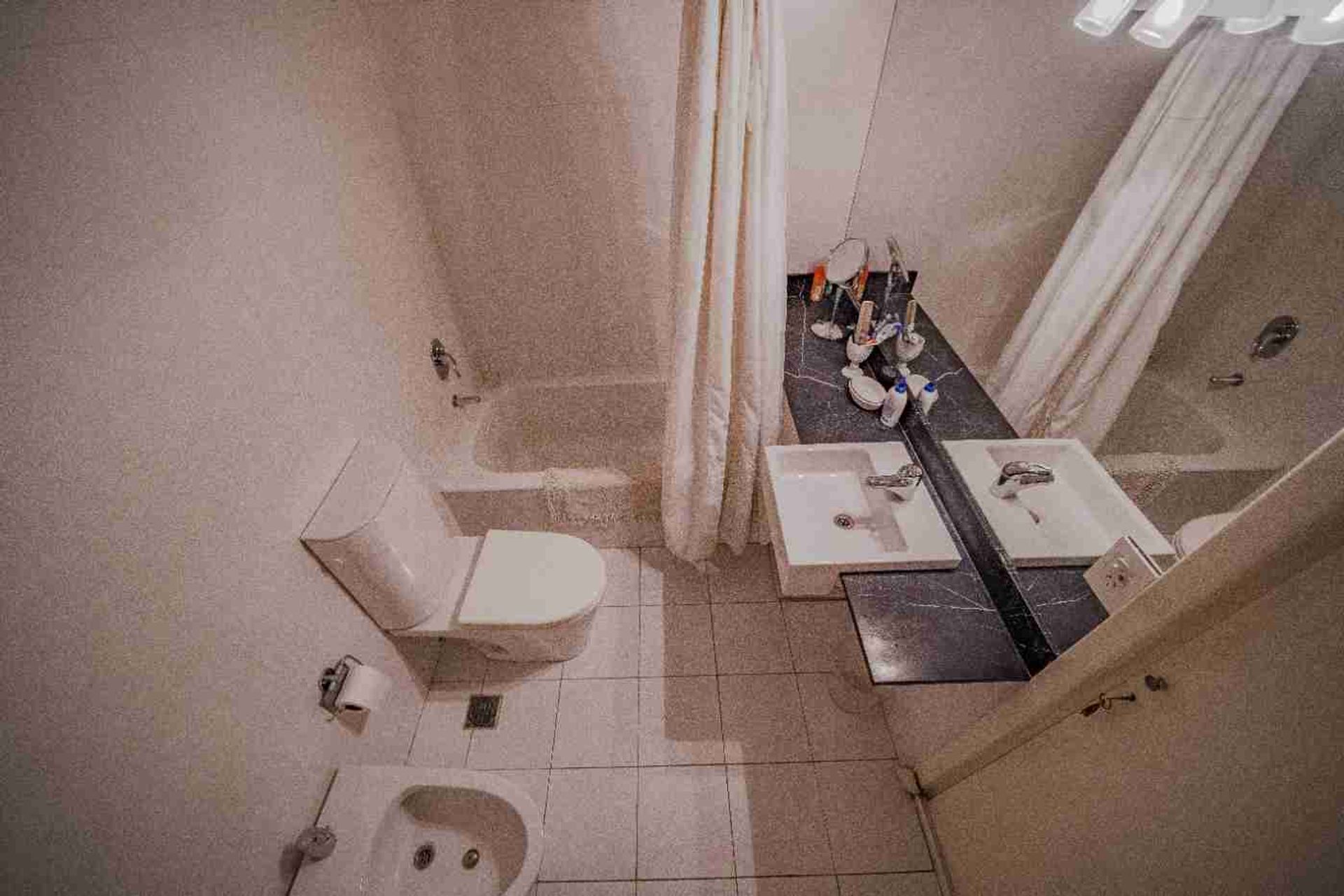 Casa en Venta en Vicente Lopez, G.B.A. Zona Norte