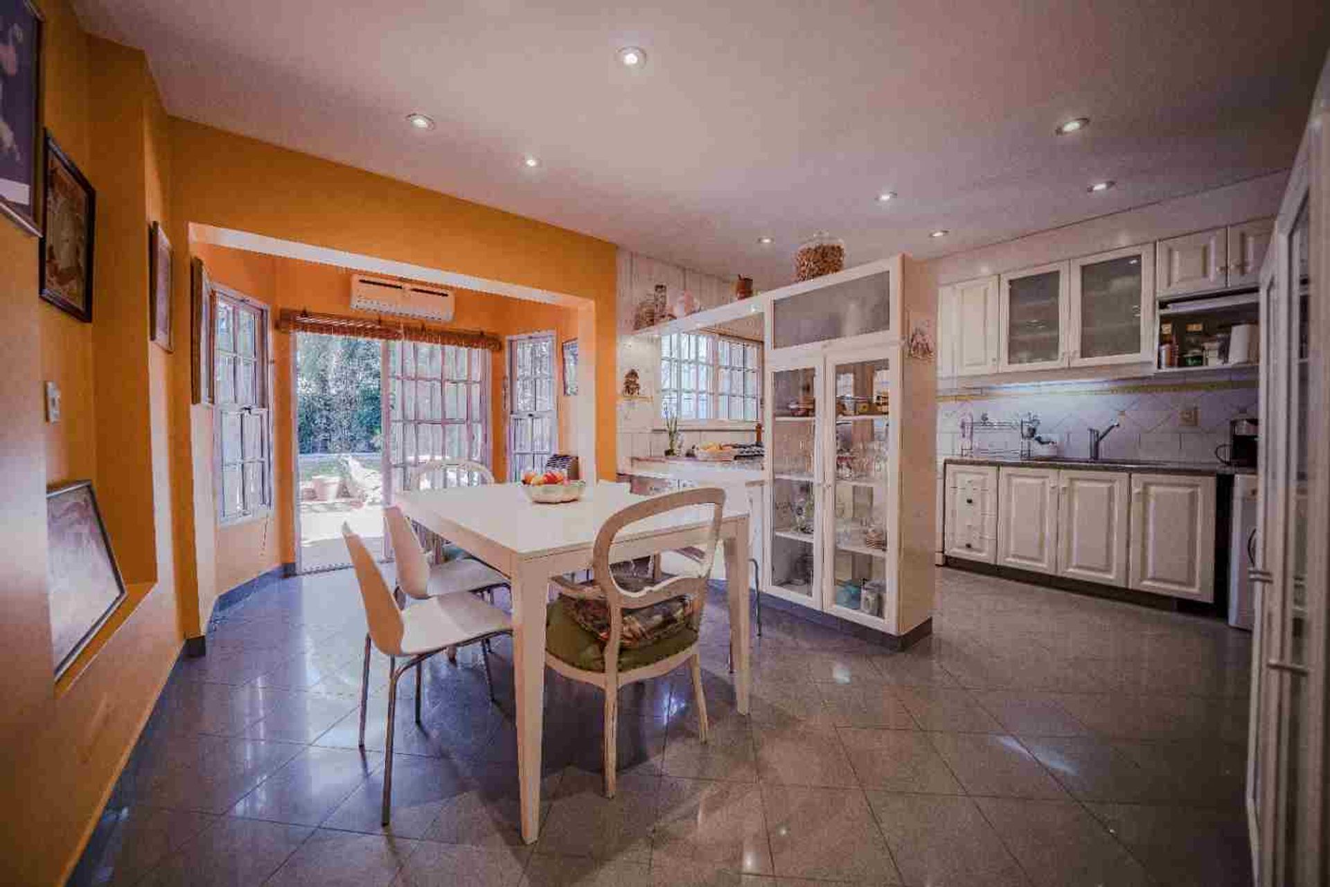 Casa en Venta en Vicente Lopez, G.B.A. Zona Norte