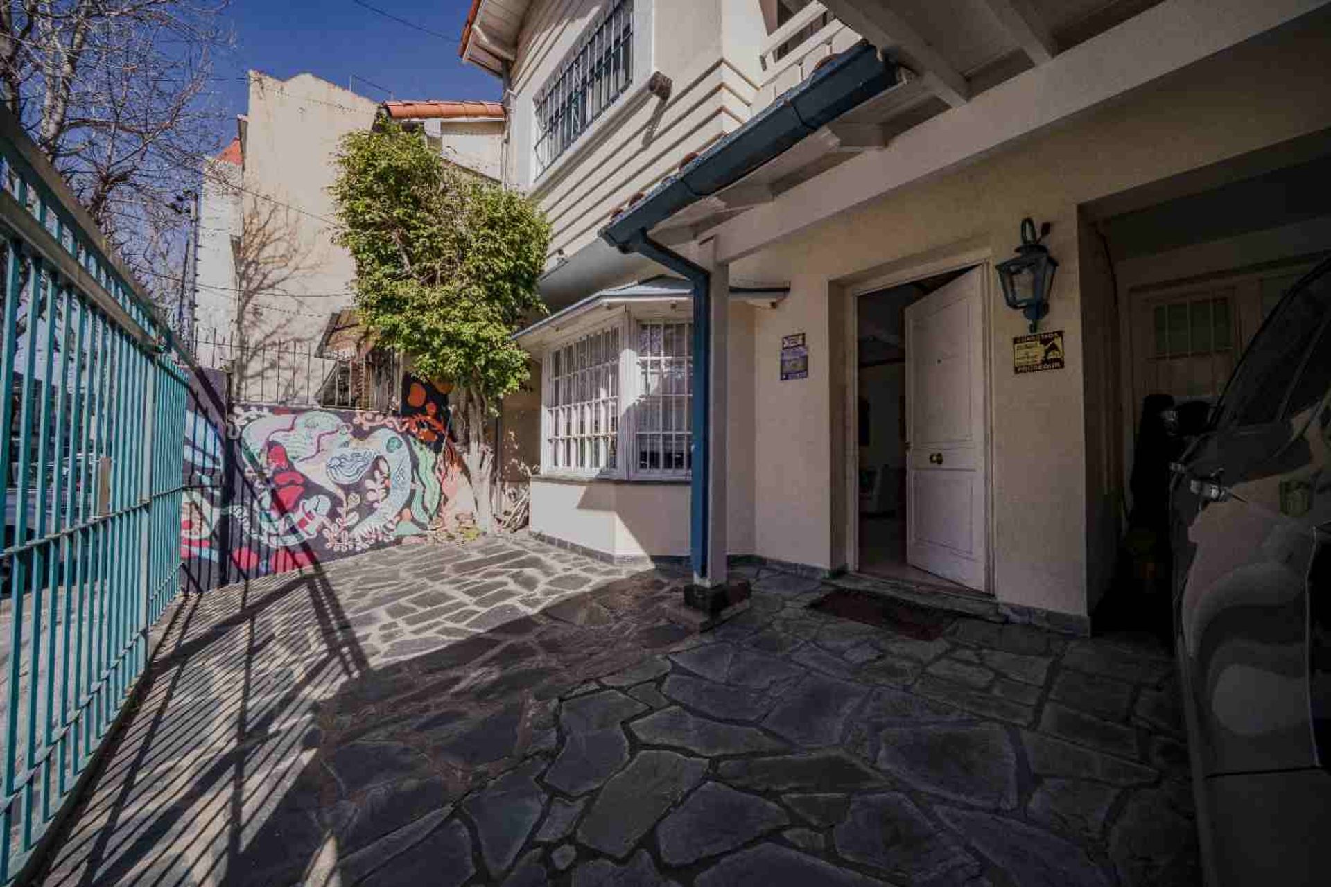 Casa en Venta en Vicente Lopez, G.B.A. Zona Norte