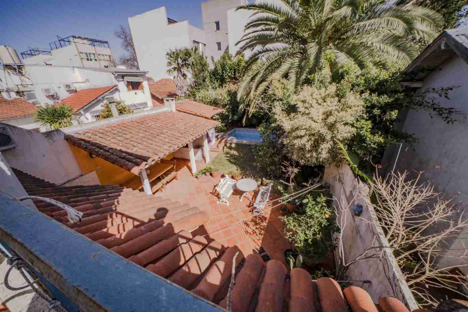 Casa en Venta en Vicente Lopez, G.B.A. Zona Norte