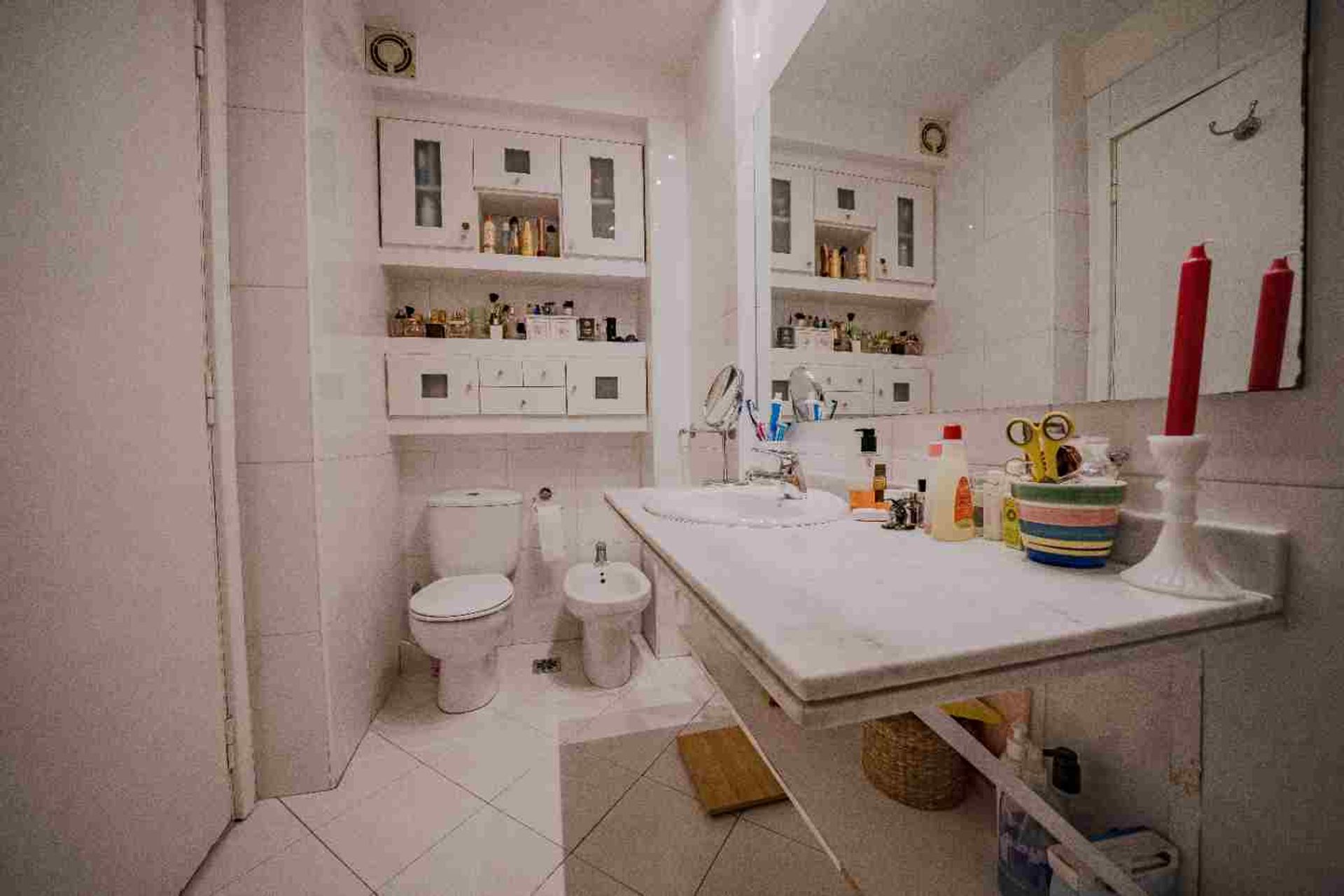 Casa en Venta en Vicente Lopez, G.B.A. Zona Norte