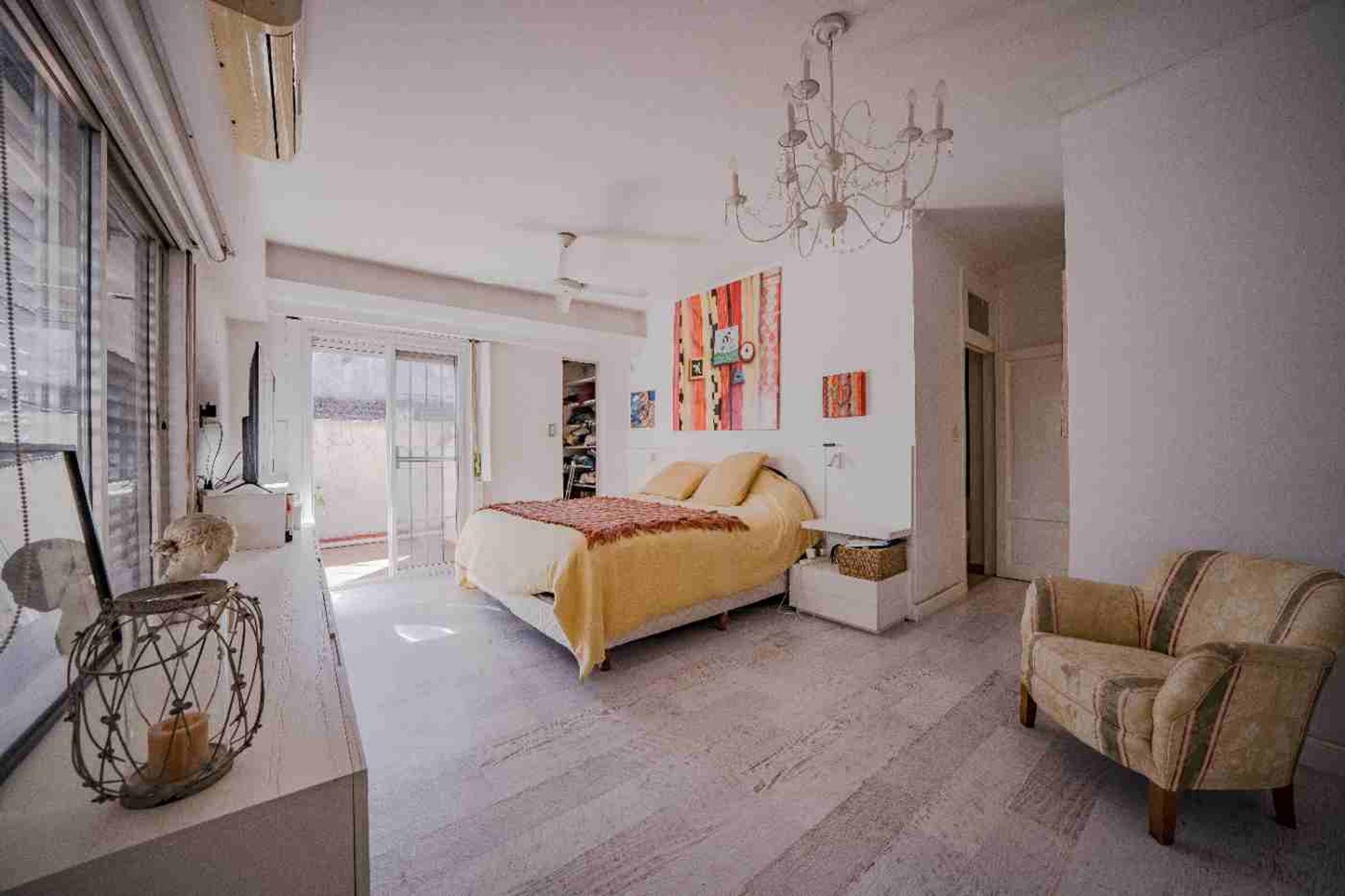 Casa en Venta en Vicente Lopez, G.B.A. Zona Norte