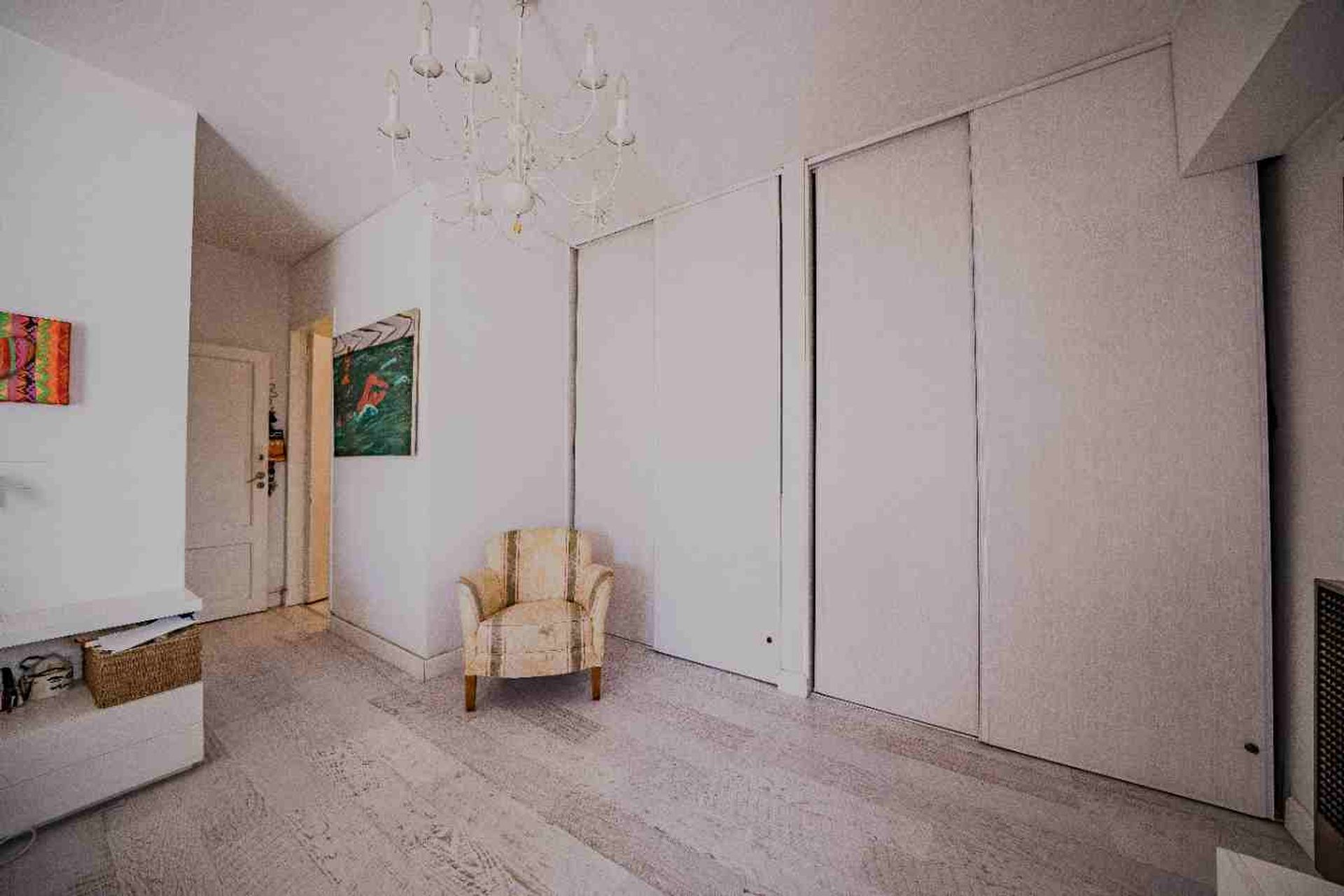 Casa en Venta en Vicente Lopez, G.B.A. Zona Norte