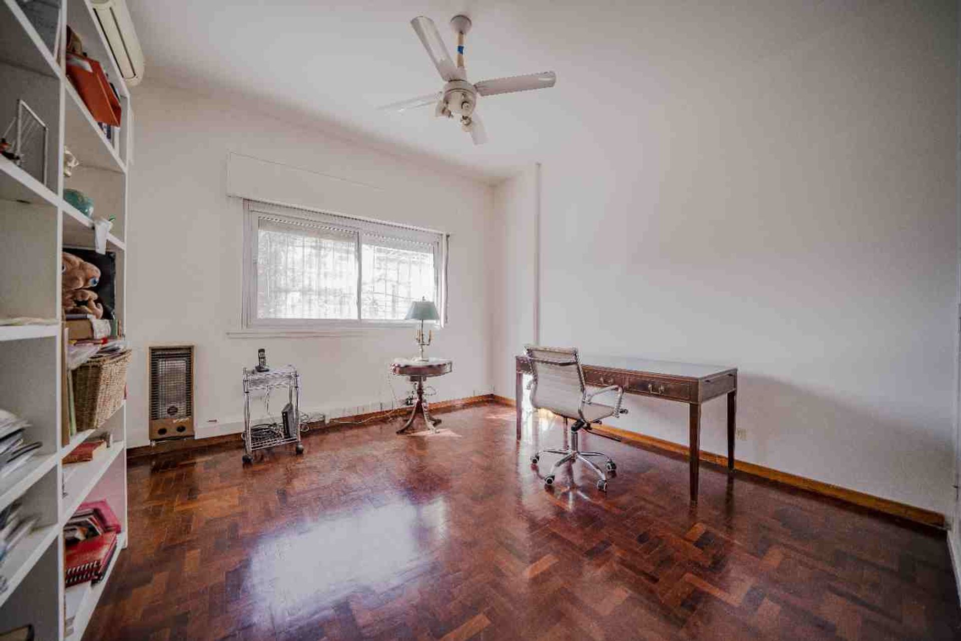 Casa en Venta en Vicente Lopez, G.B.A. Zona Norte