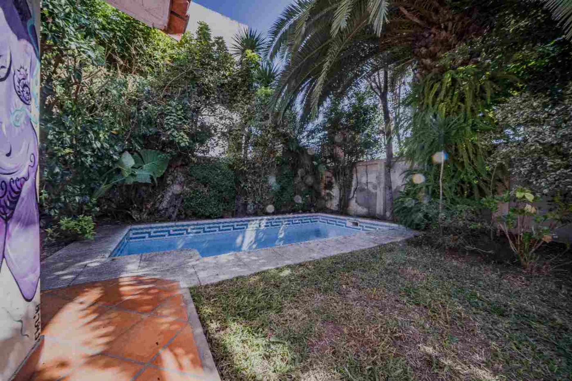 Casa en Venta en Vicente Lopez, G.B.A. Zona Norte