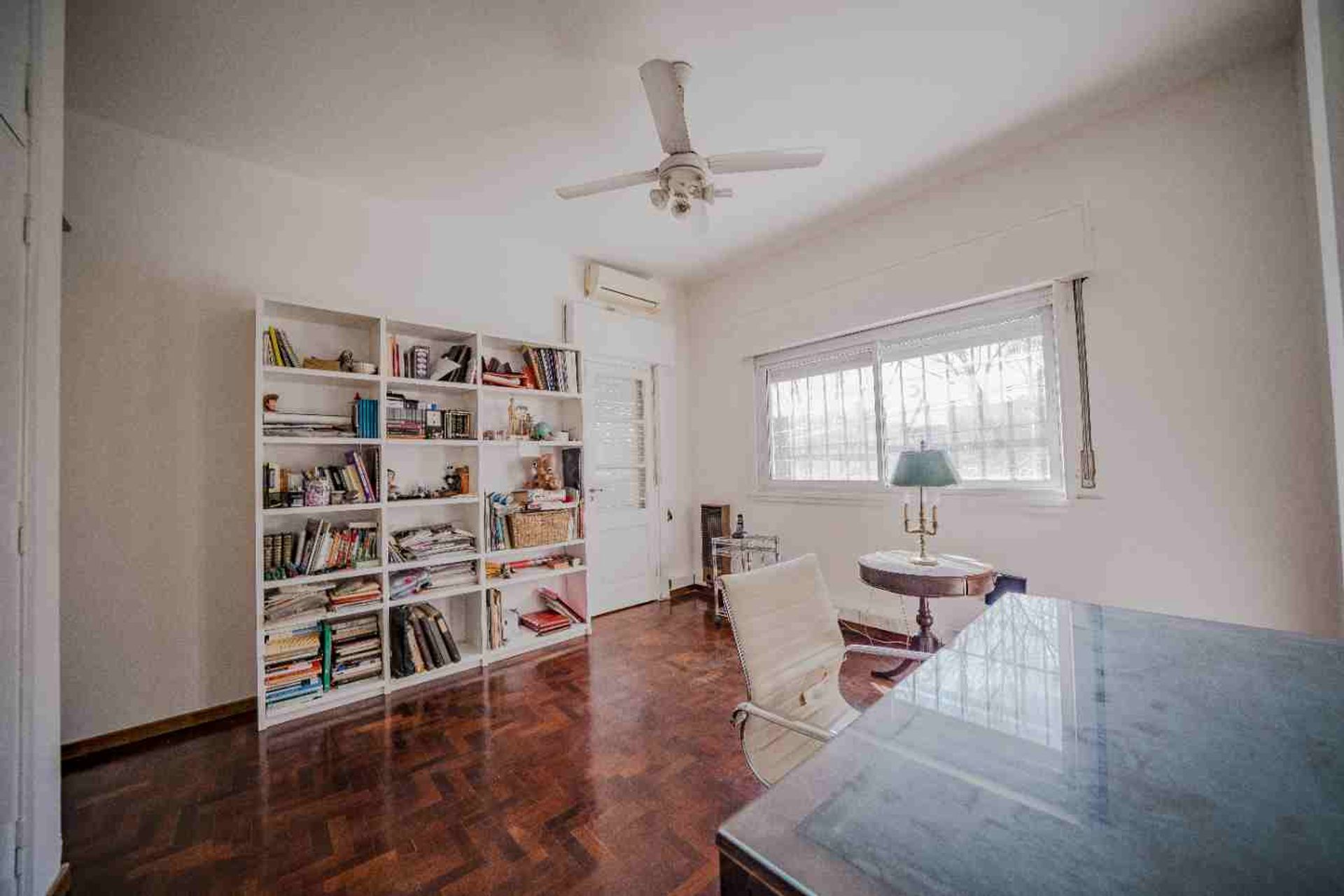 Casa en Venta en Vicente Lopez, G.B.A. Zona Norte