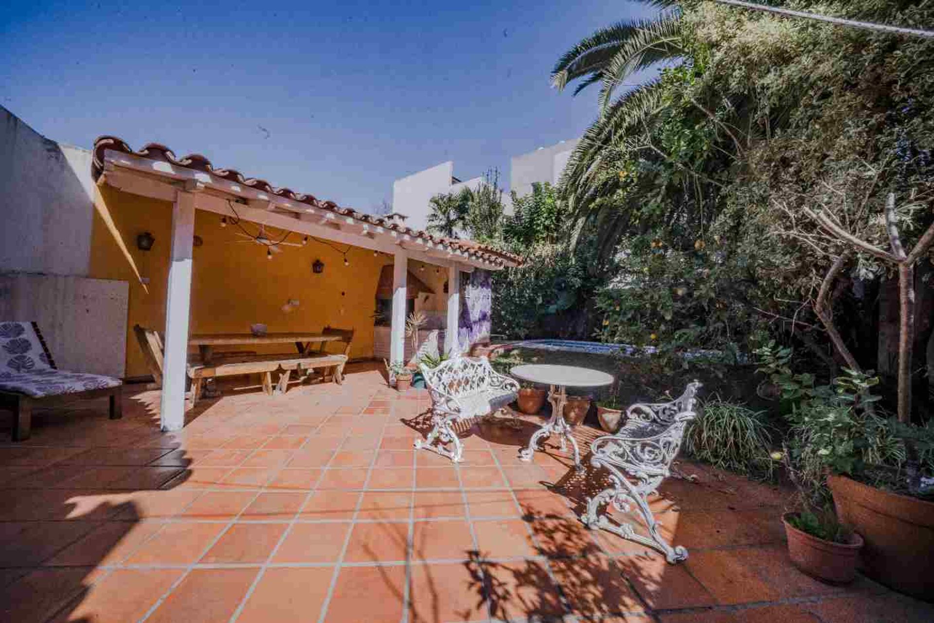 Casa en Venta en Vicente Lopez, G.B.A. Zona Norte