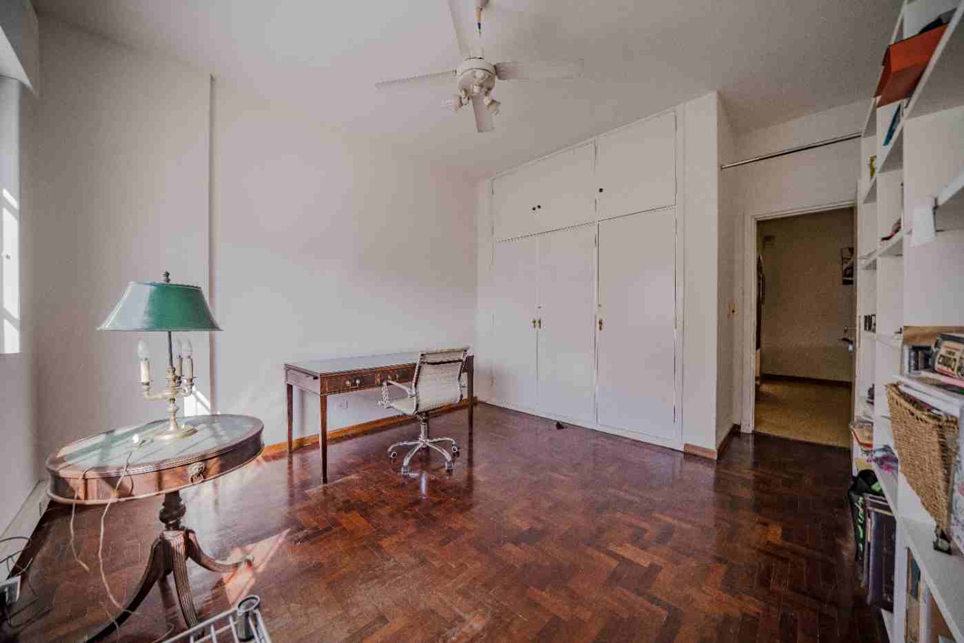 Casa en Venta en Vicente Lopez, G.B.A. Zona Norte