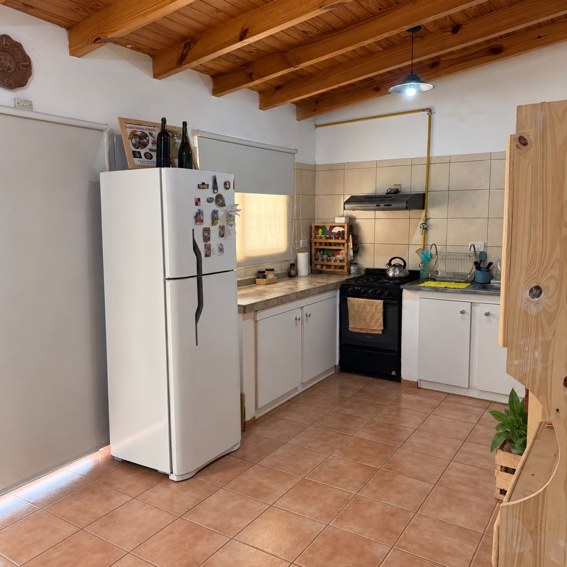 Casa en Venta en San Rafael, Mendoza