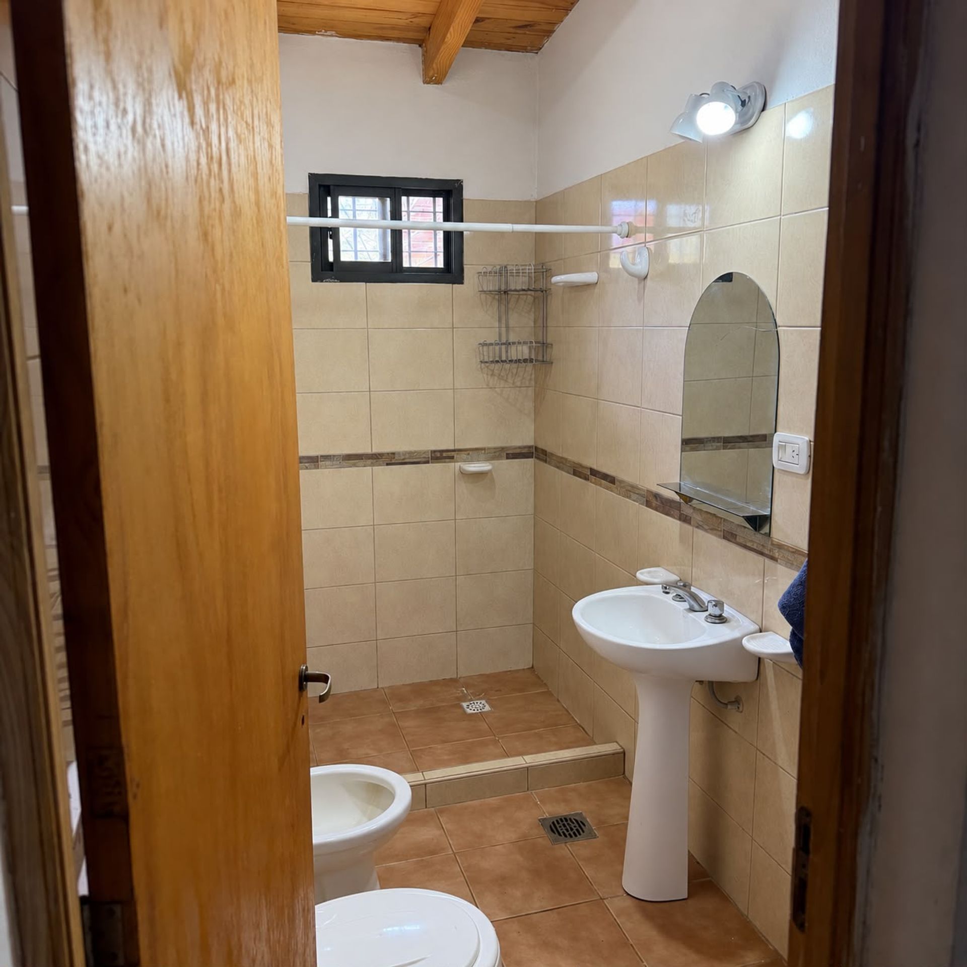 Casa en Venta en San Rafael, Mendoza