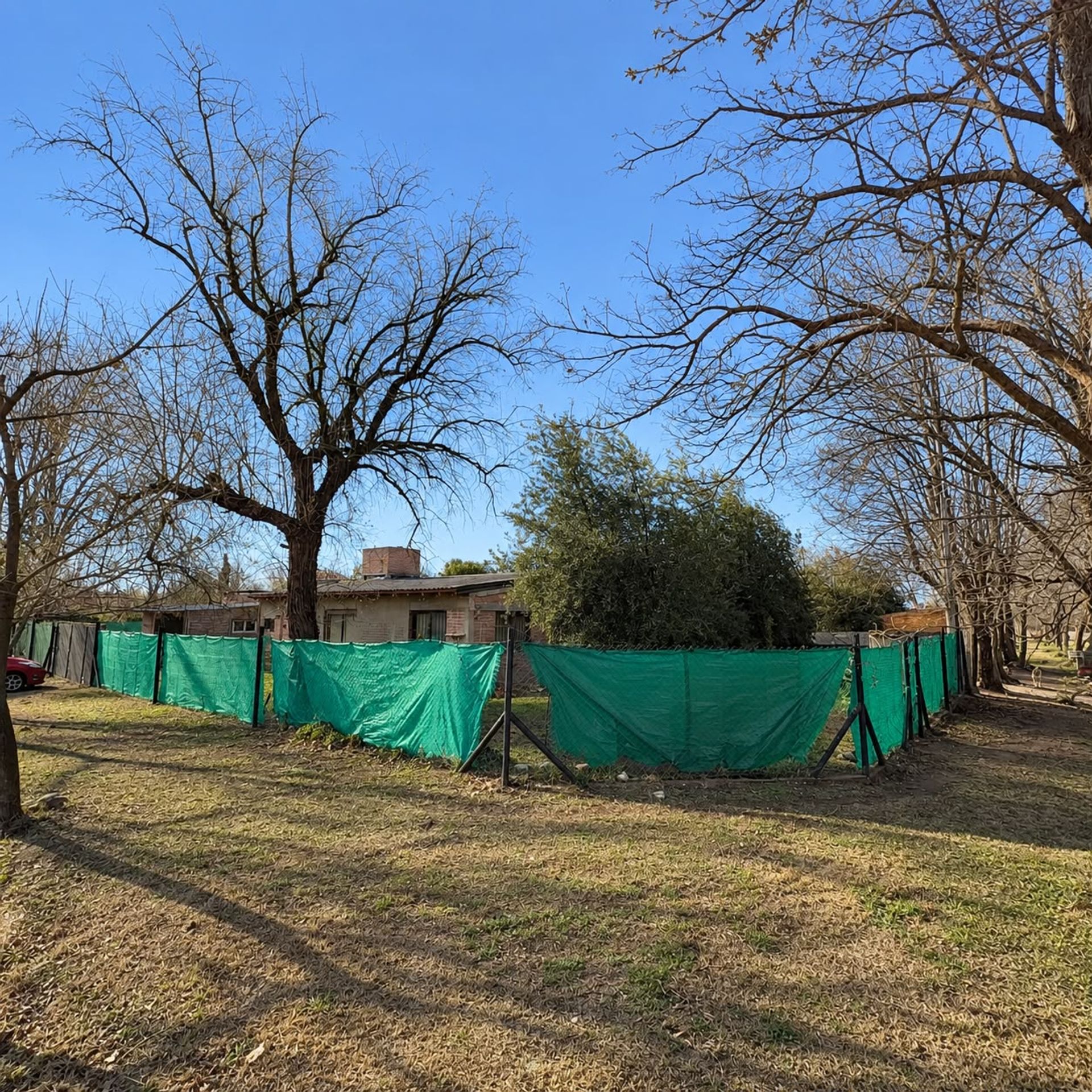 Casa en Venta en San Rafael, Mendoza