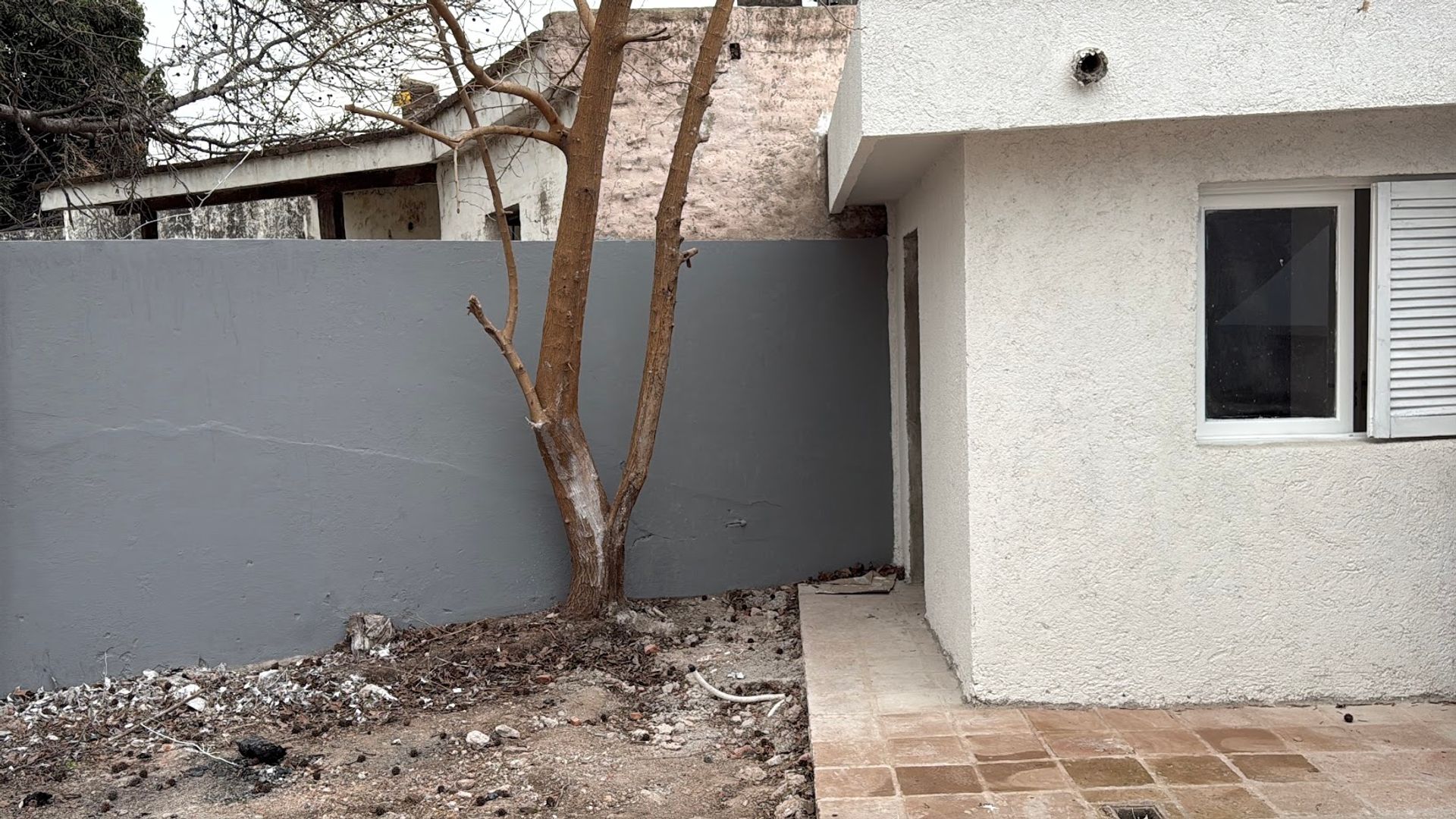 Casa en Alquiler en Capital, Cordoba - $ 2.200.000 | Inmoup - 19