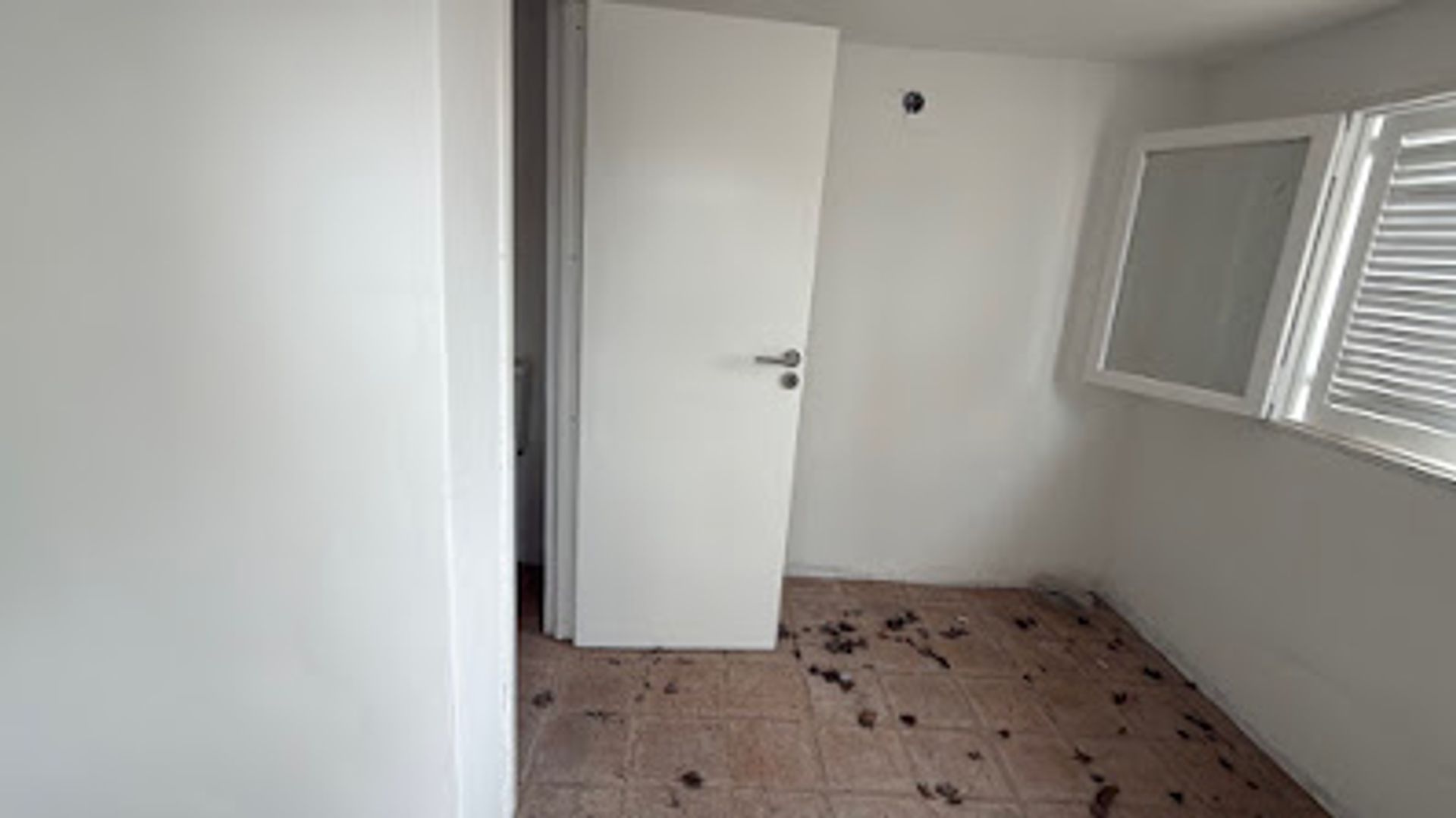 Casa en Alquiler en Capital, Cordoba - $ 2.200.000 | Inmoup - 20