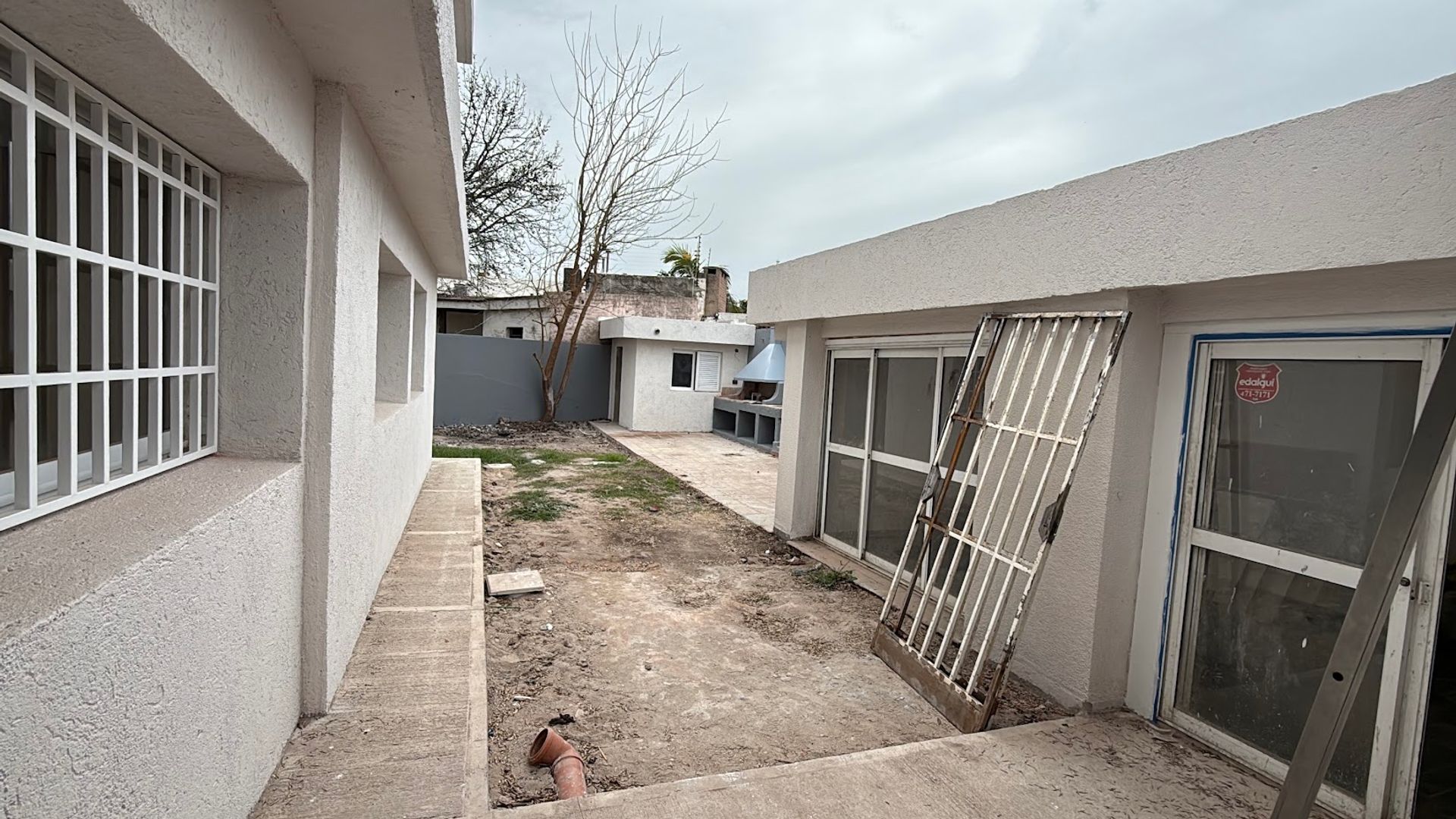 Casa en Alquiler en Capital, Cordoba - $ 2.200.000 | Inmoup - 6