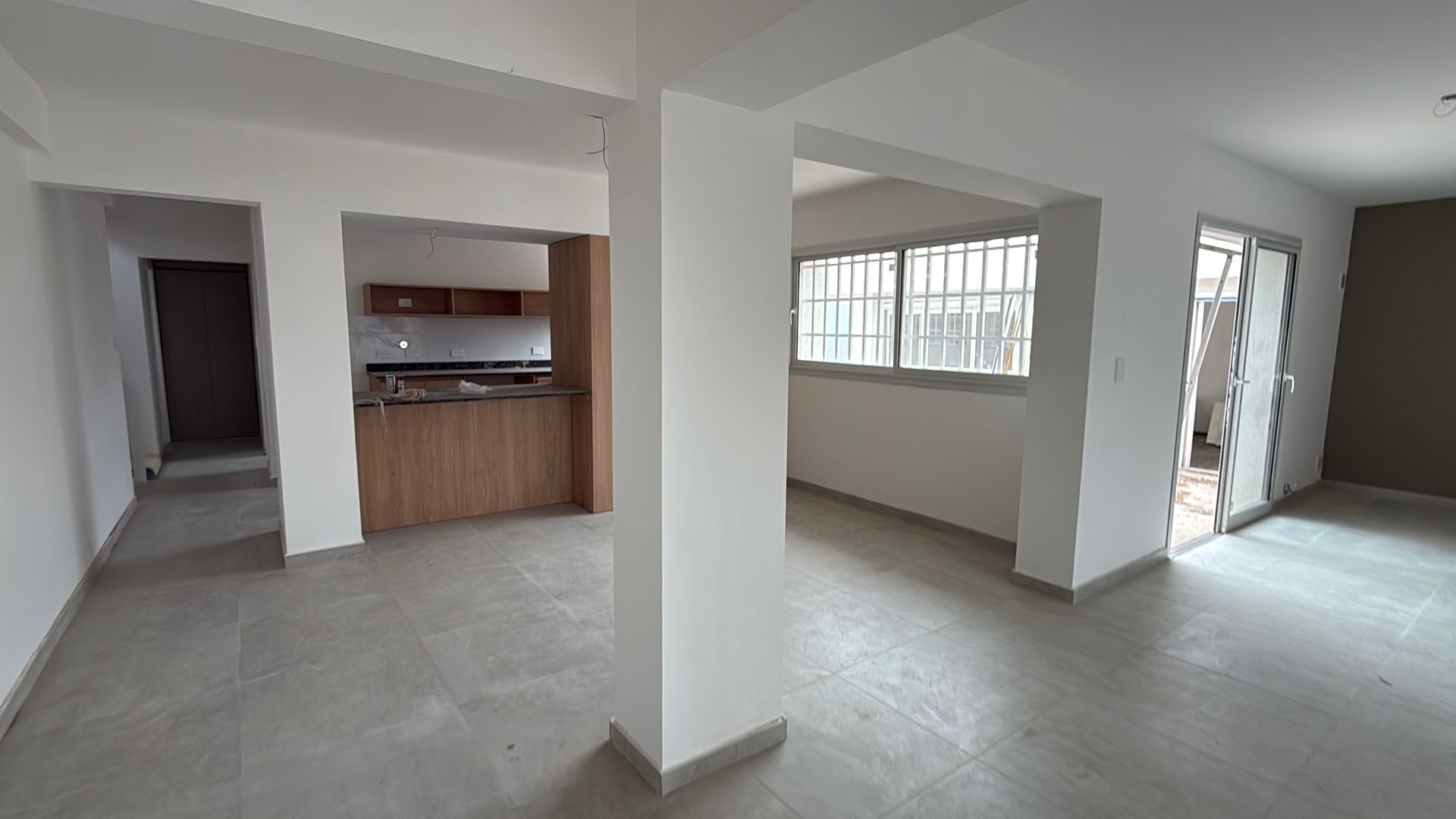 Casa en Alquiler en Capital, Cordoba - $ 2.200.000 | Inmoup - 8