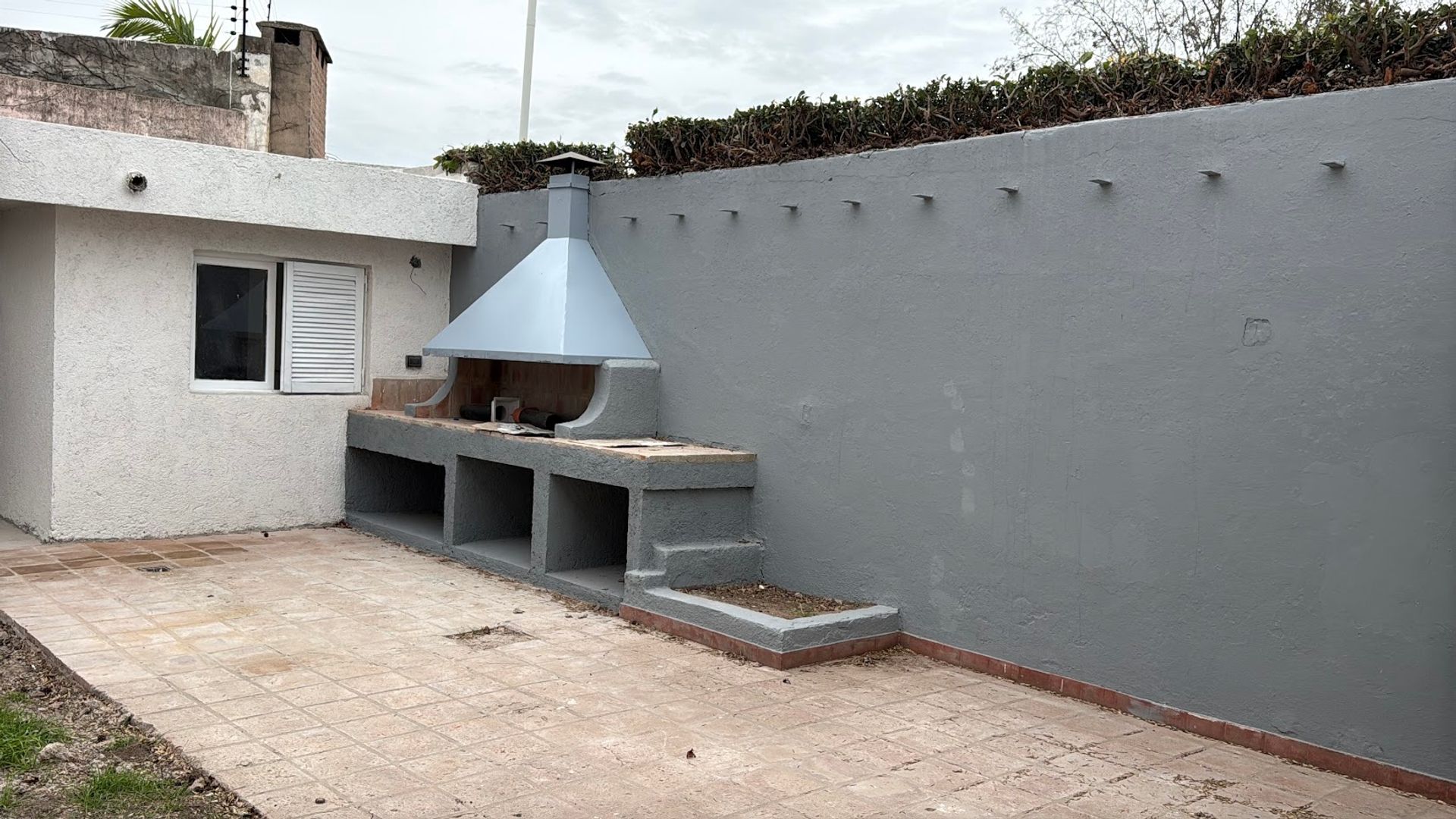 Casa en Alquiler en Capital, Cordoba - $ 2.200.000 | Inmoup - 18