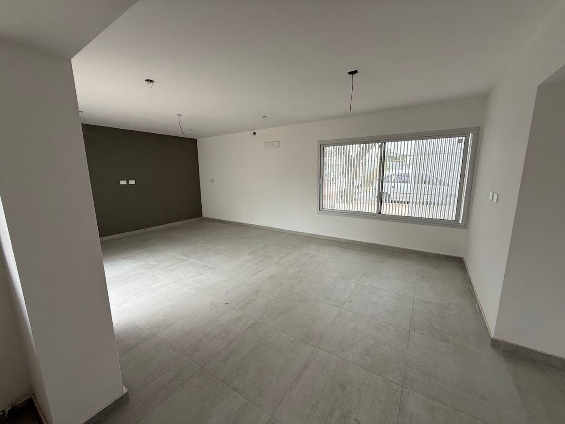 Casa en Alquiler en Capital, Cordoba - $ 2.200.000 | Inmoup - 14