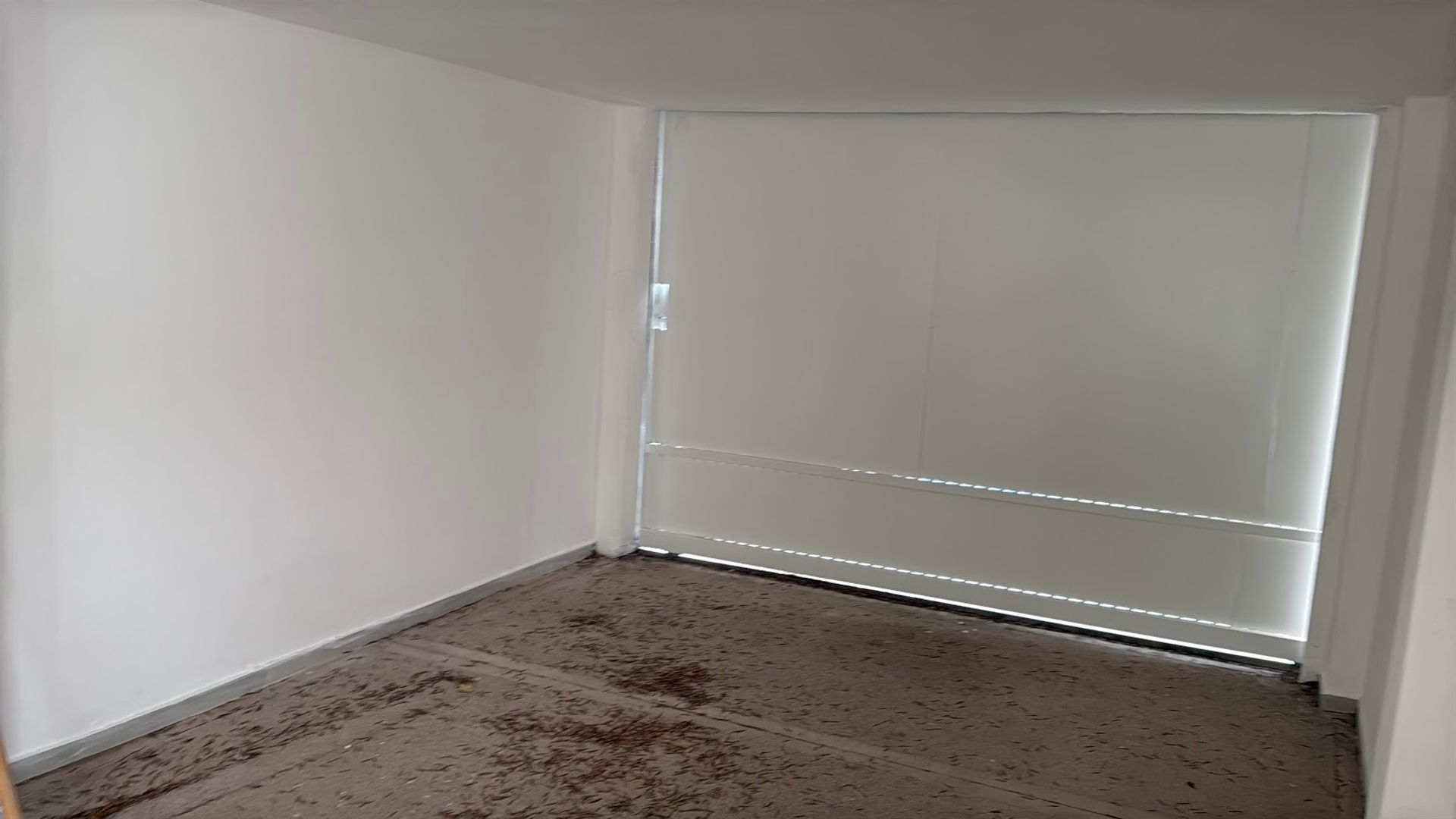 Casa en Alquiler en Capital, Cordoba - $ 2.200.000 | Inmoup - 17