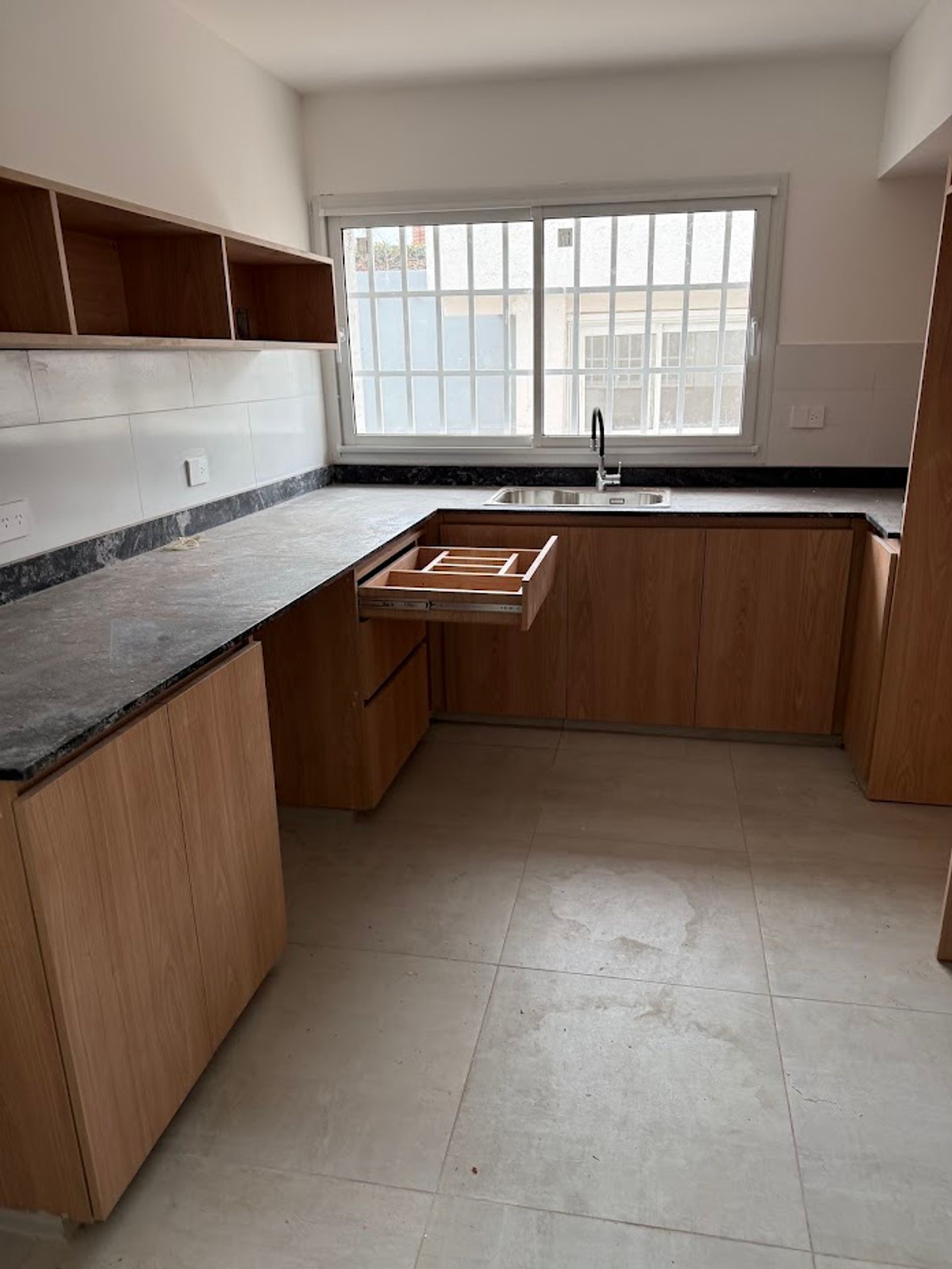 Casa en Alquiler en Capital, Cordoba - $ 2.200.000 | Inmoup - 10