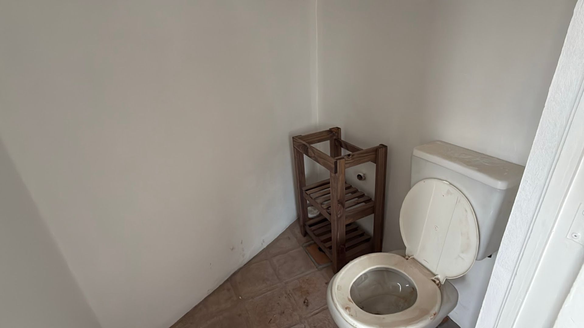 Casa en Alquiler en Capital, Cordoba - $ 2.200.000 | Inmoup - 21