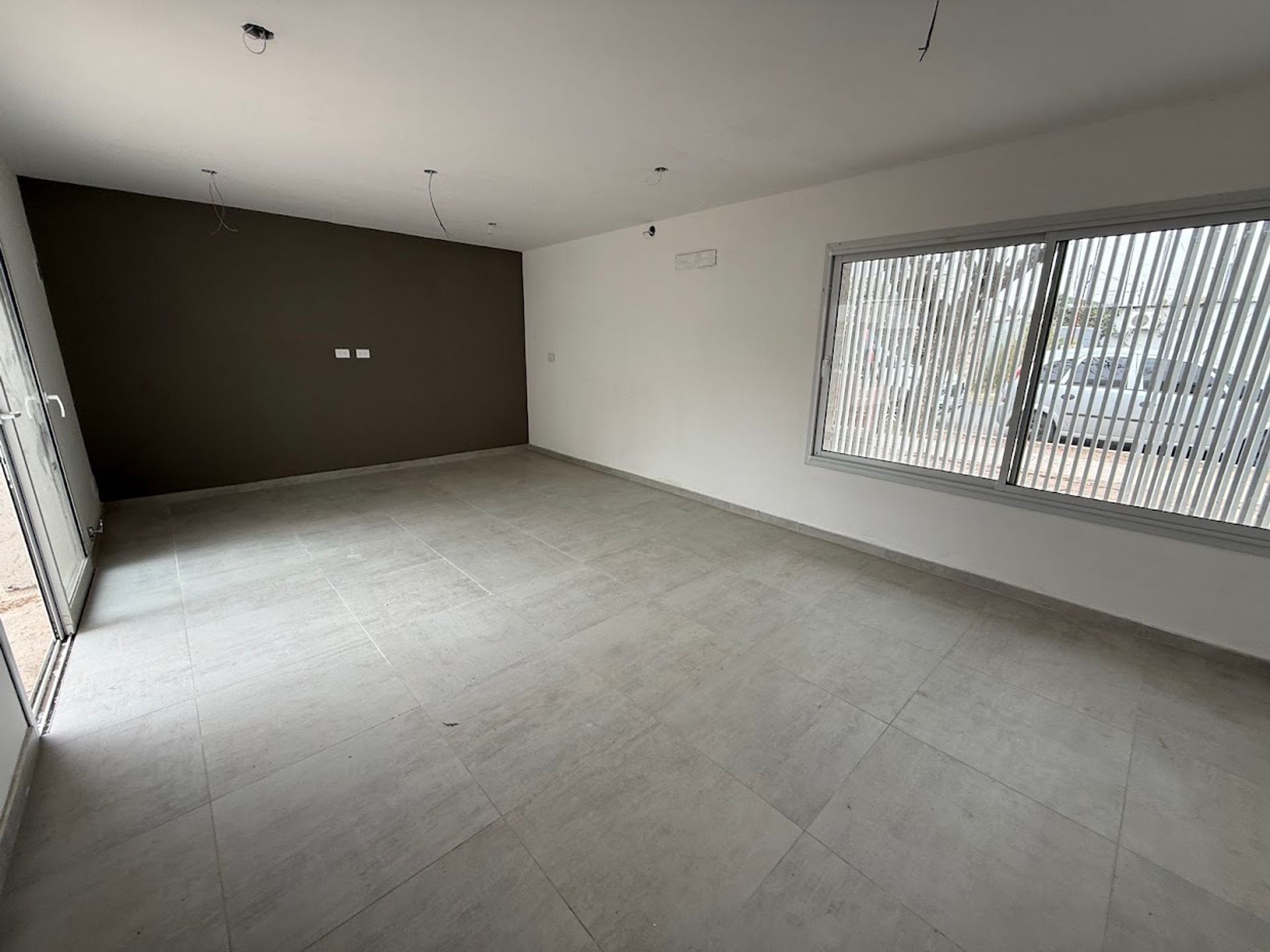 Casa en Alquiler en Capital, Cordoba - $ 2.200.000 | Inmoup - 15