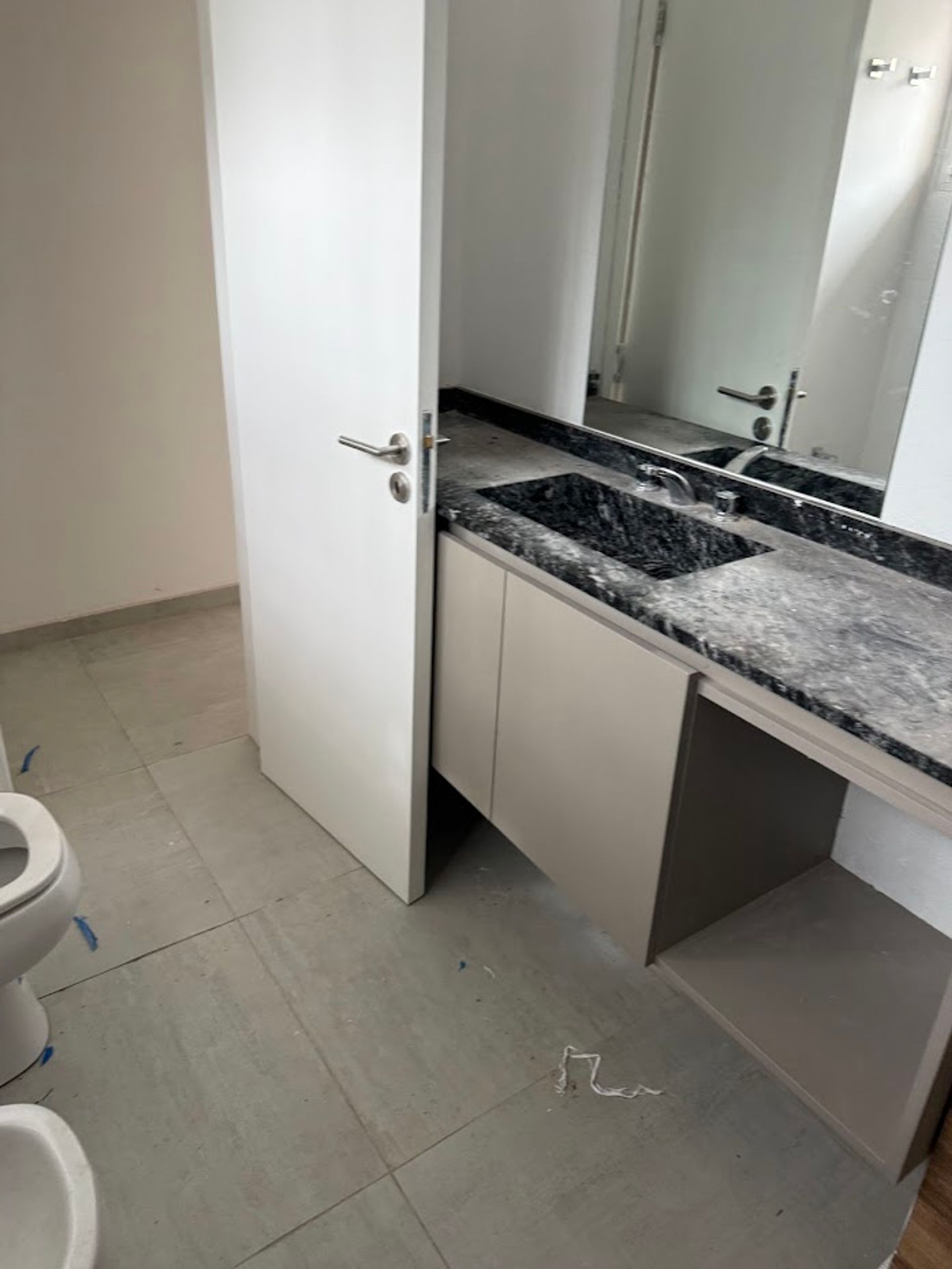 Casa en Alquiler en Capital, Cordoba - $ 2.200.000 | Inmoup - 13